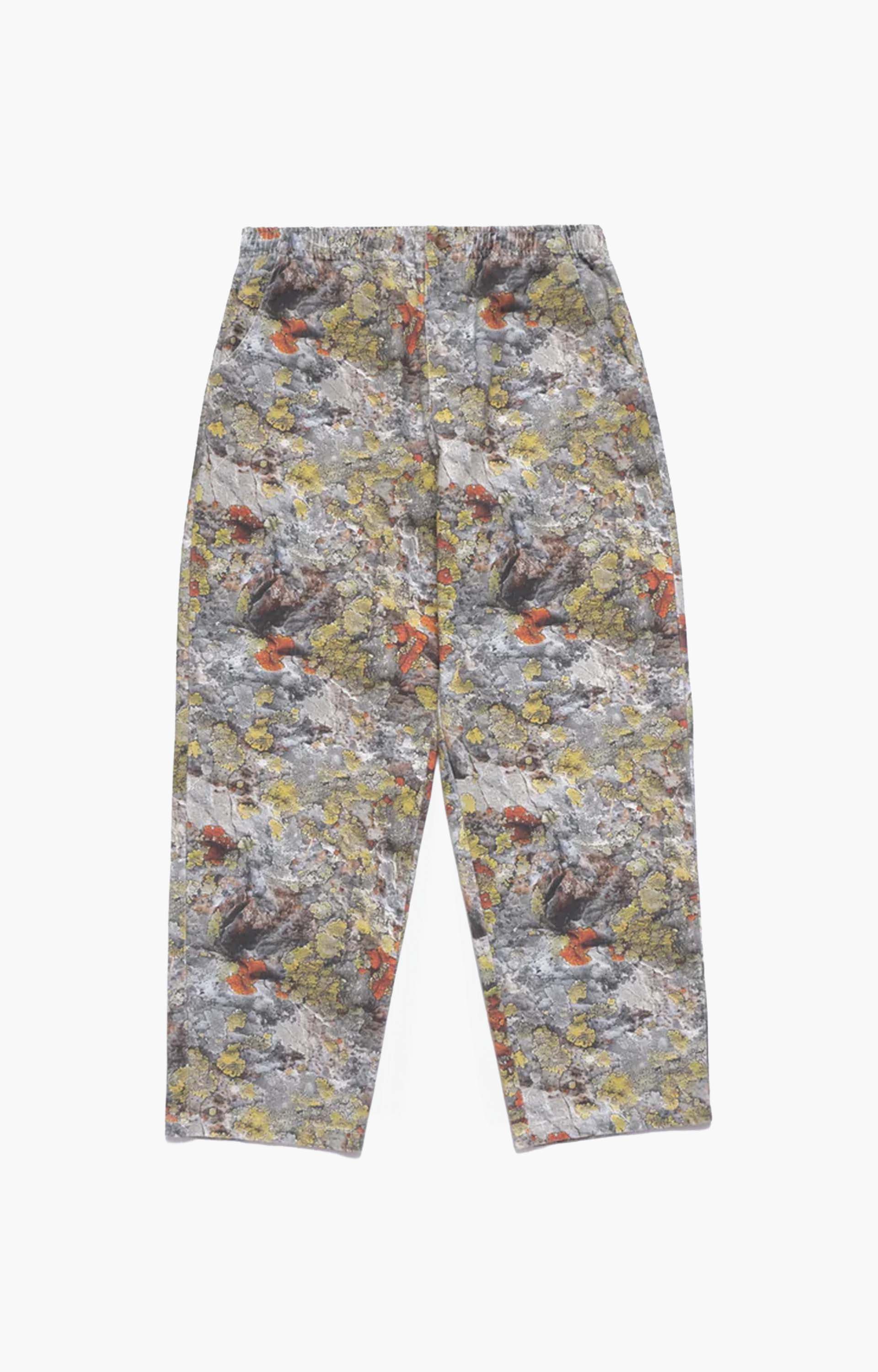 Metalwood Chill Pant, Real Moss Camo