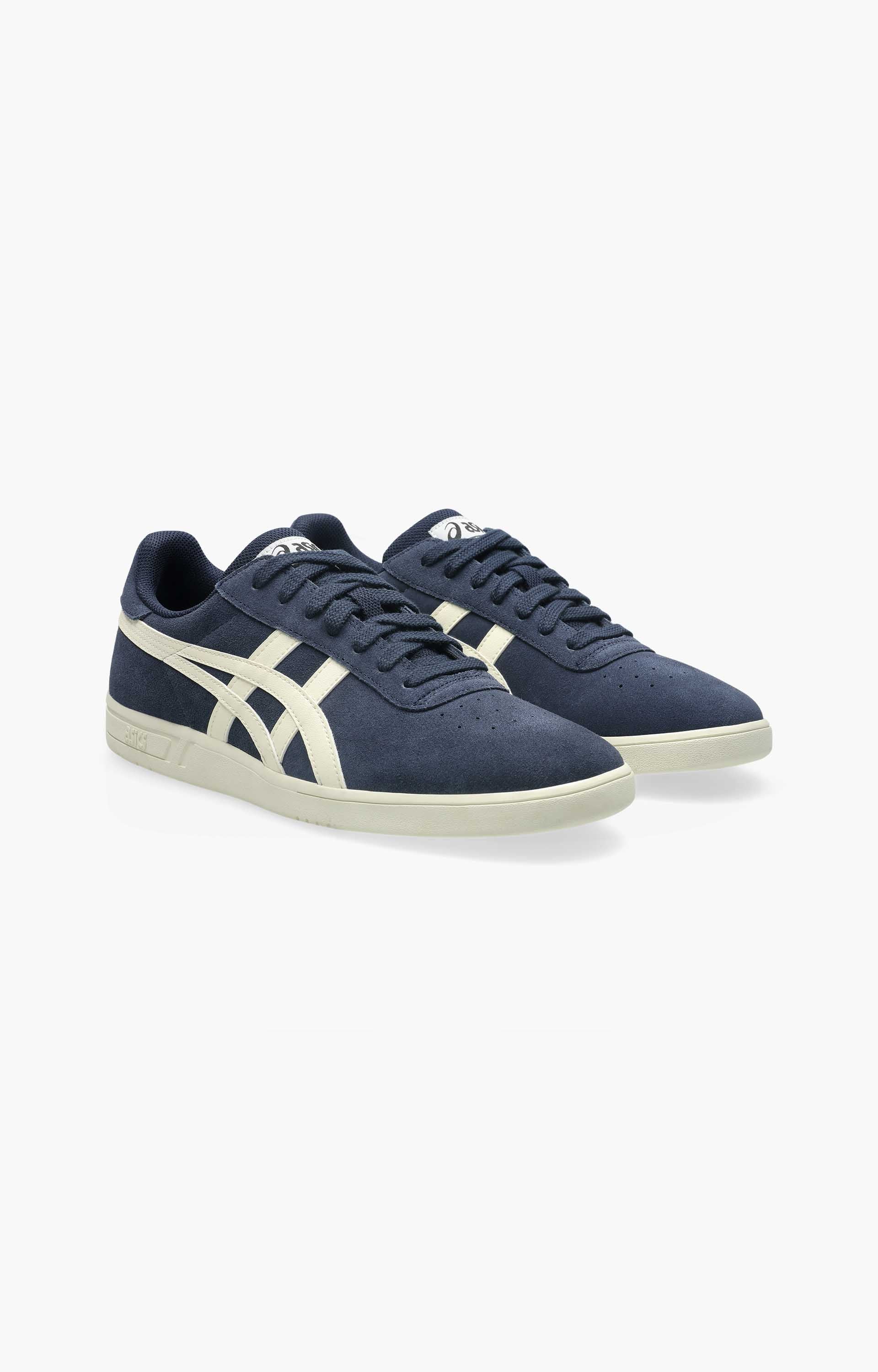 Asics Gel Vickka Pro, Midnight Ivory