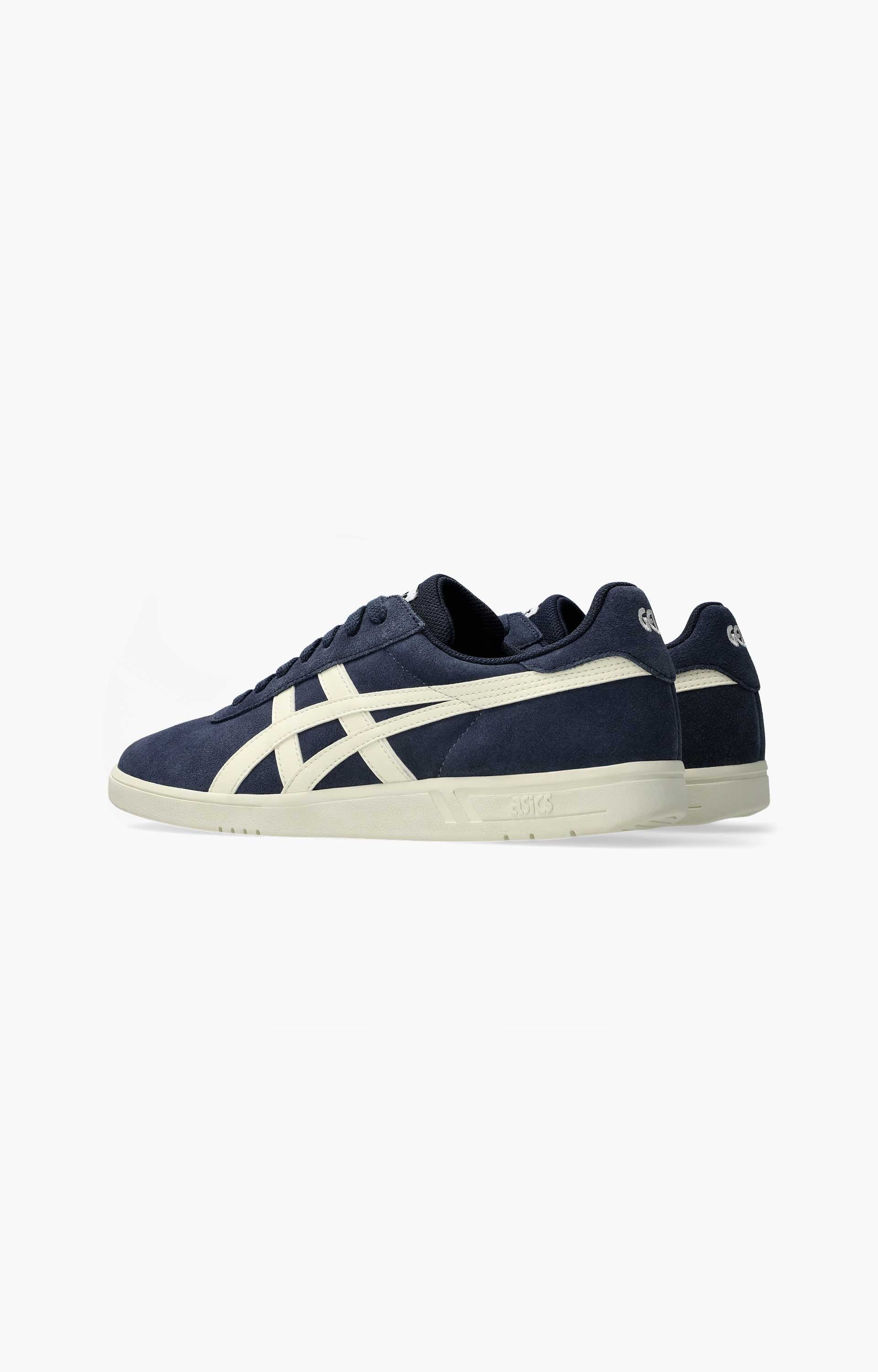 Asics Gel Vickka Pro, Midnight Ivory