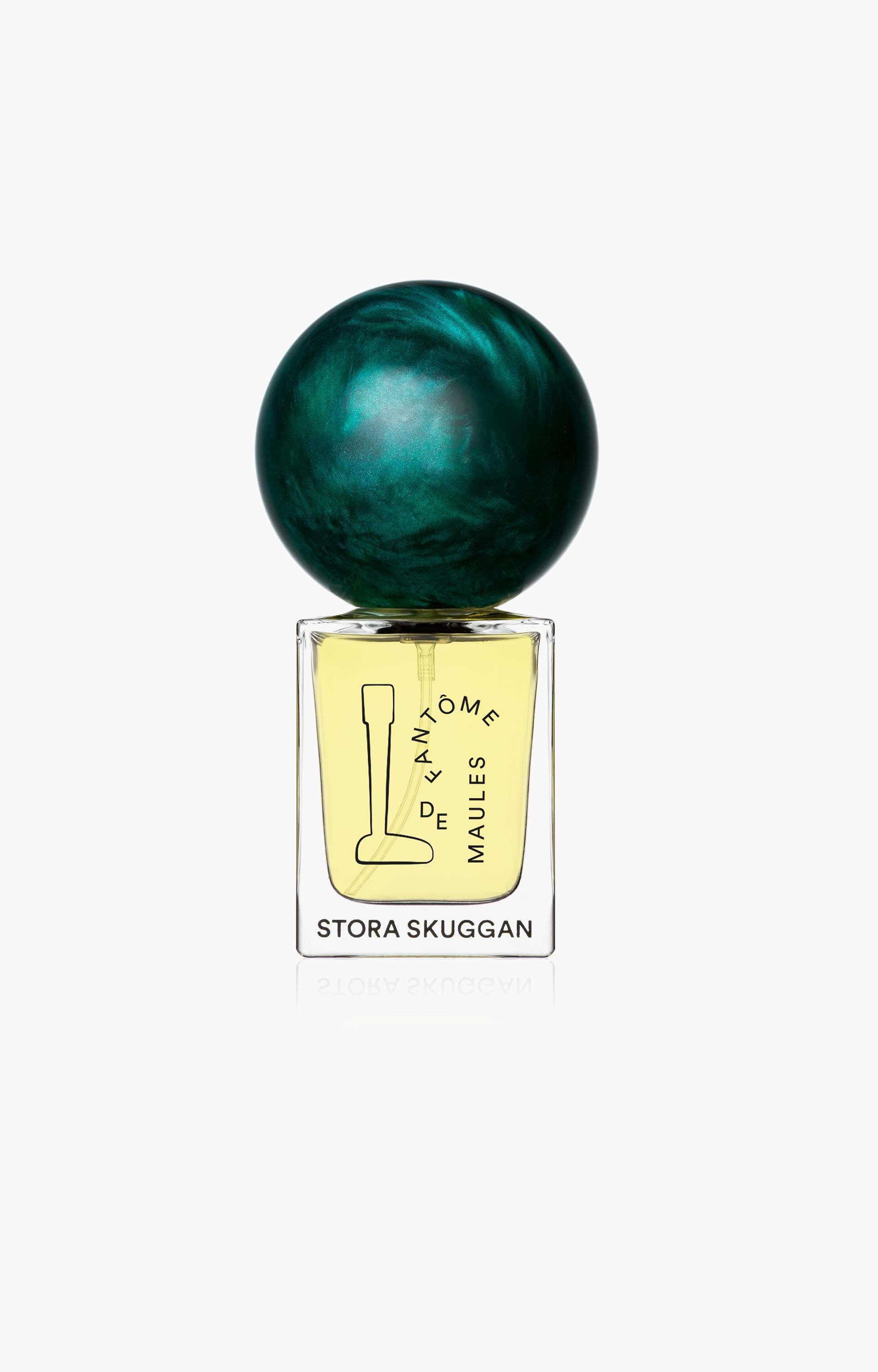 Stora Skuggan Fantôme de Maules 30ml