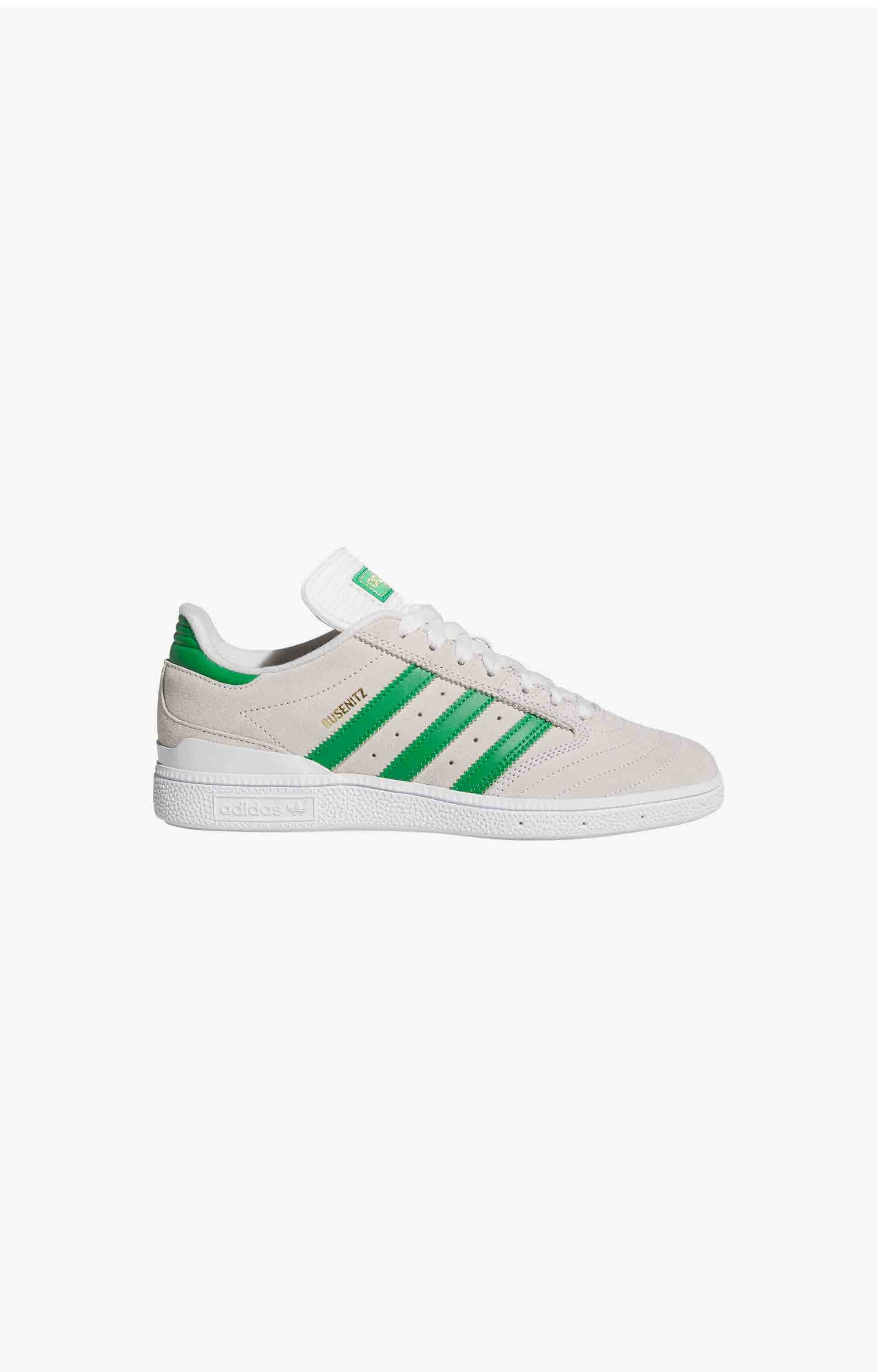 adidas gazelle silver green womens Adidas Busenitz Pro Skate Shoes Collegiate Navy / Footwear White / Bet   Stardust Skate Shop