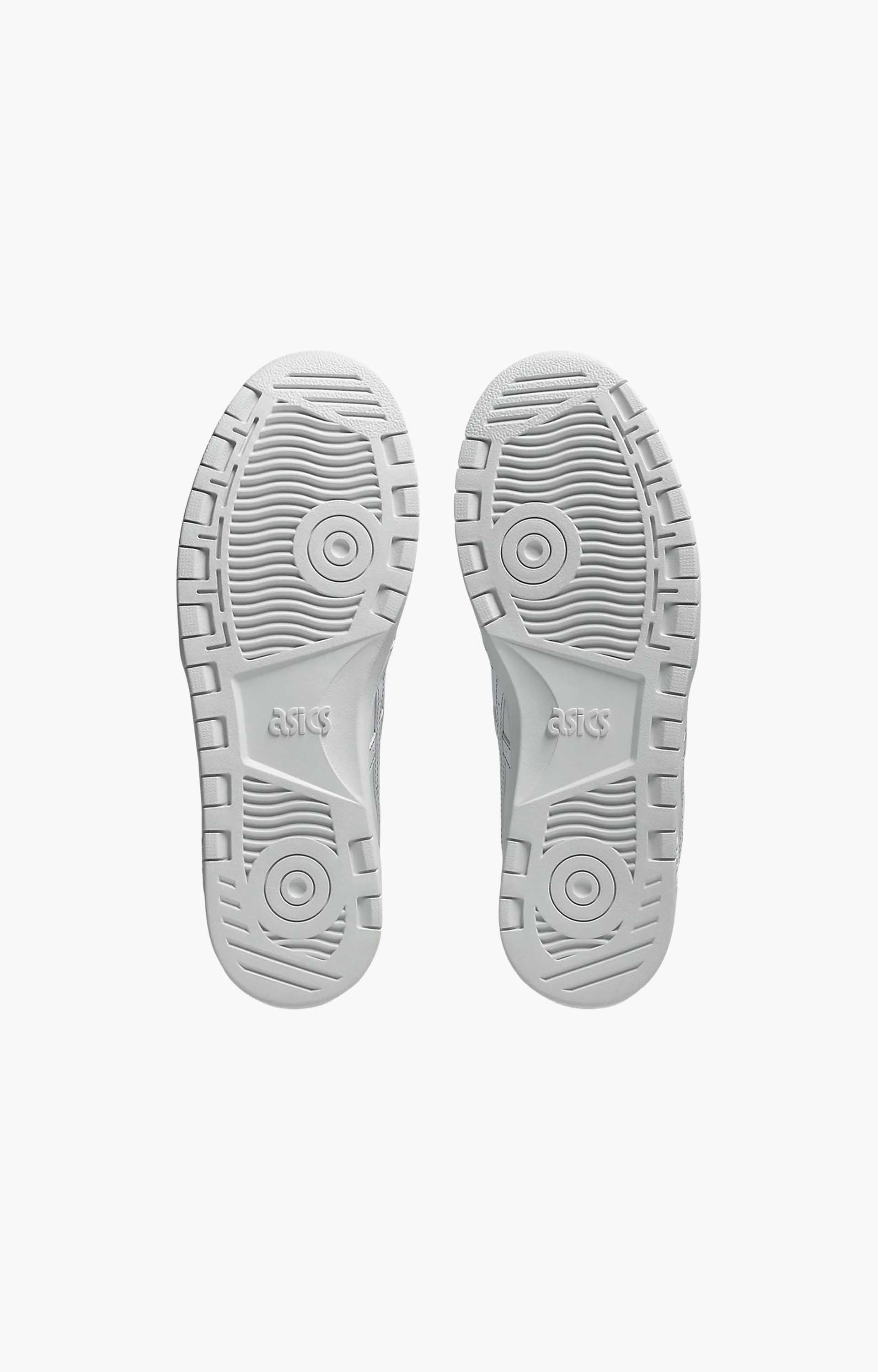 Asics Japan Pro Shoe, White/Directoire Blue