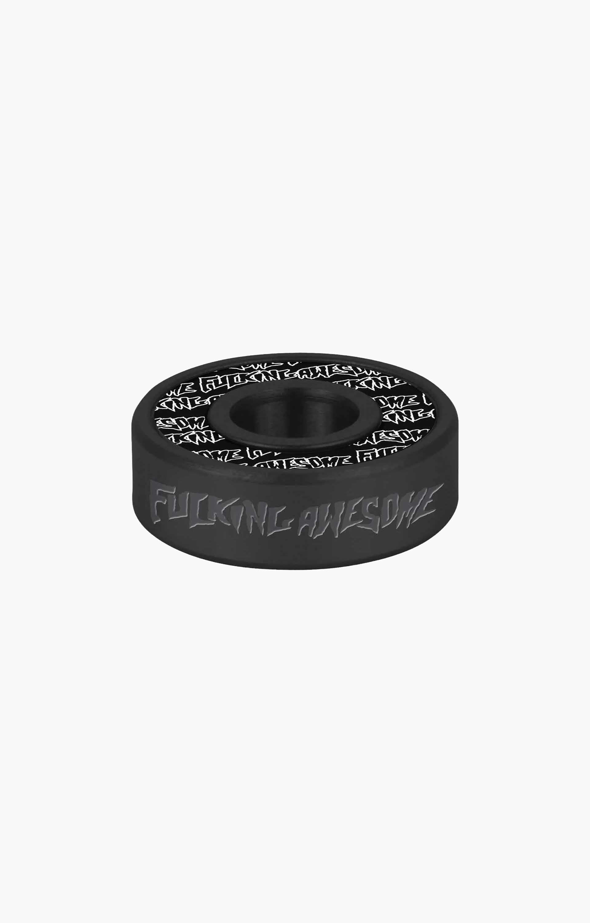 Bronson Bearings x FA Entertainment G3 Skateboard Bearings