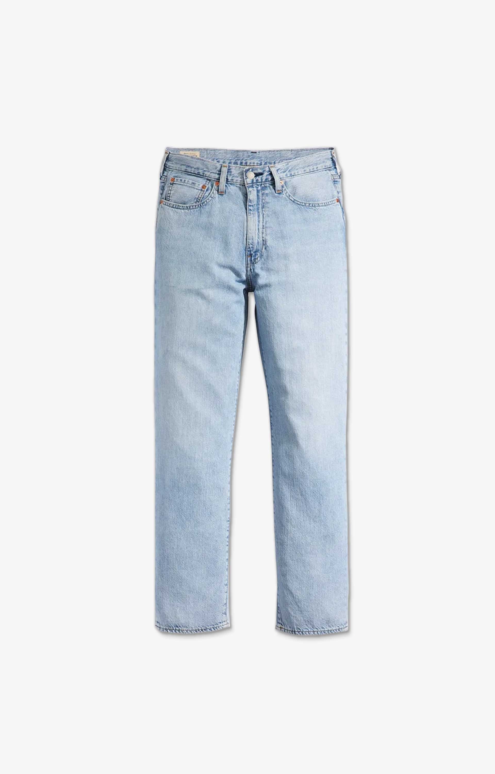 Mens Jeans Comprare Jeans On Line Jeans Su Misura Jeans