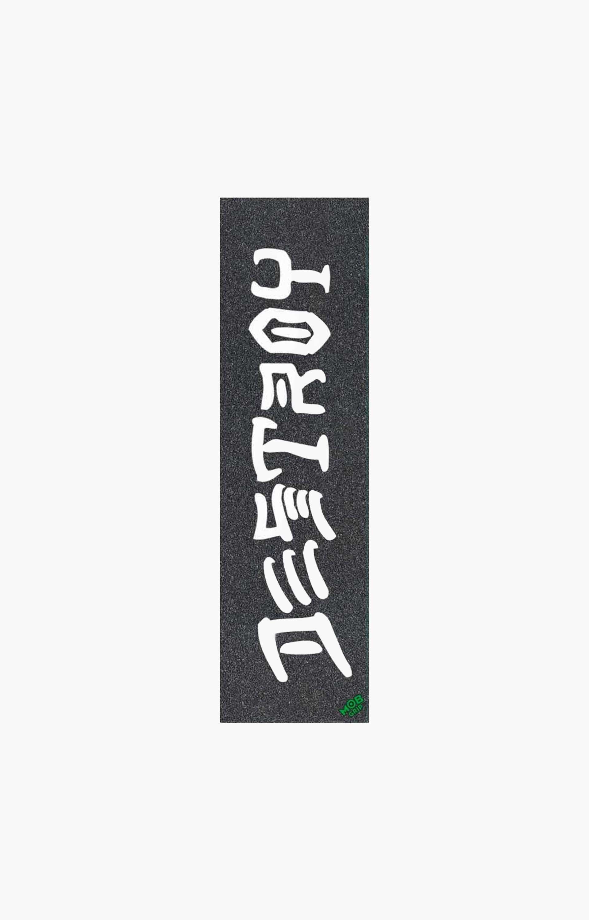 MOB Grip Thrasher Big Destroy 9" Griptape