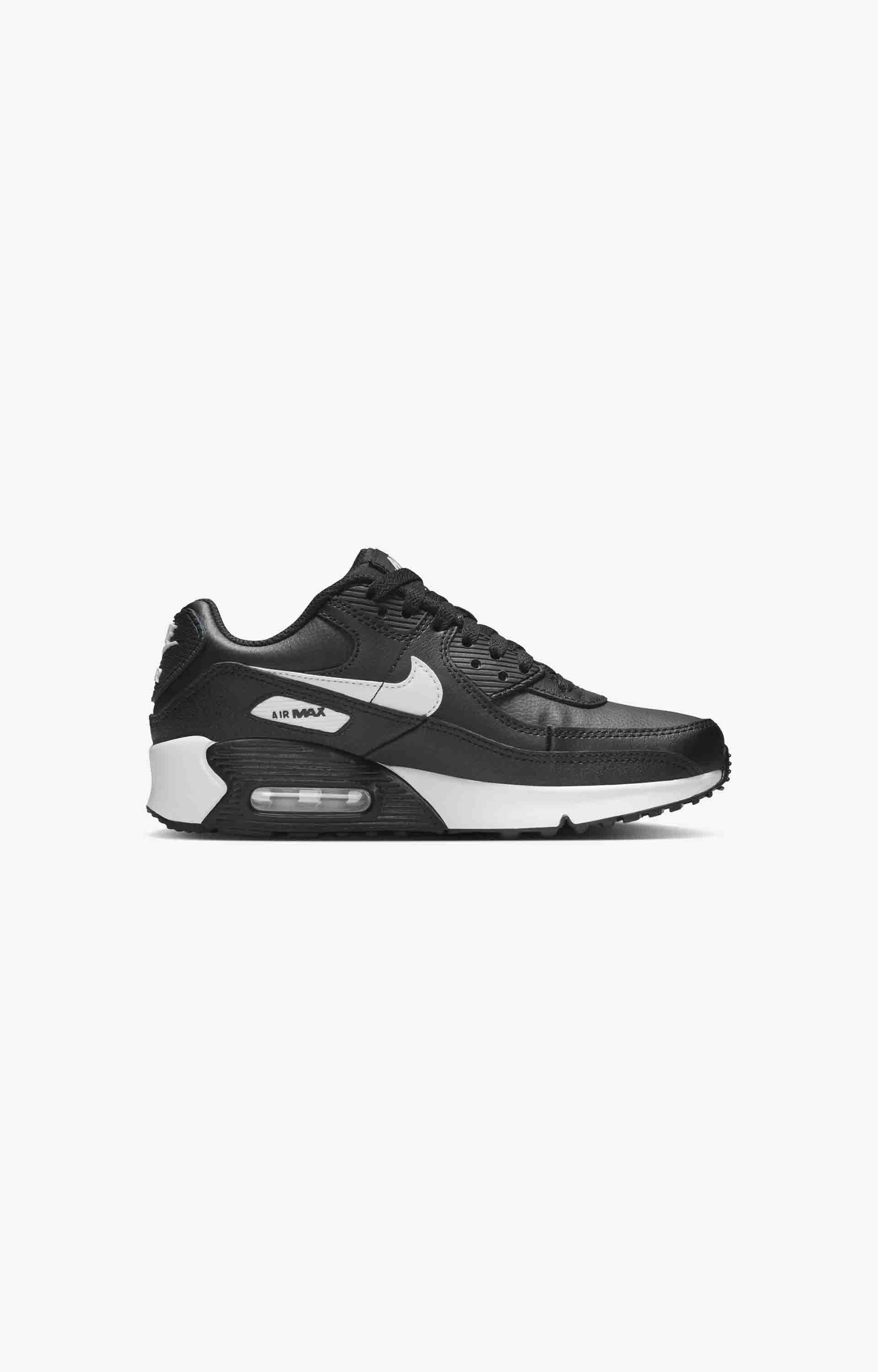 air max 90s youth