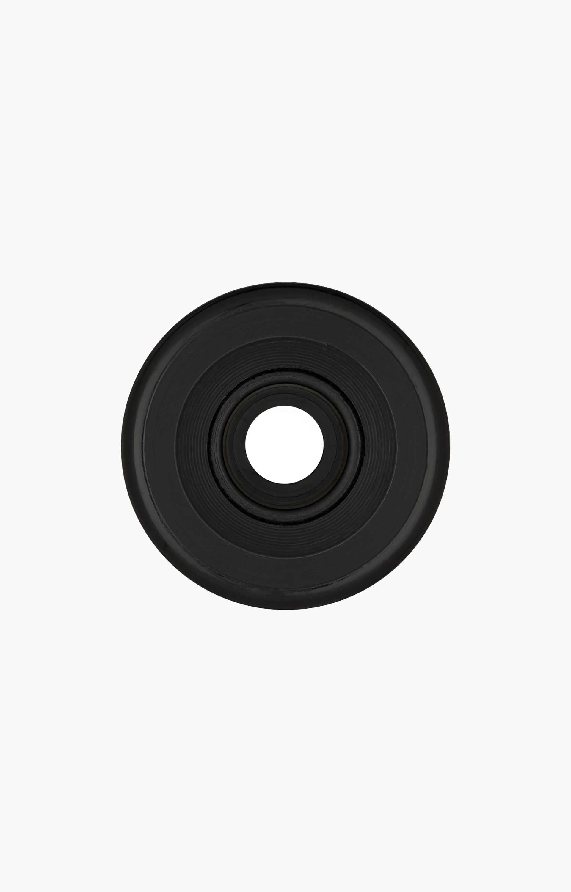 OJ Wheels 78A 60mm Super Juice Skateboard Wheels
