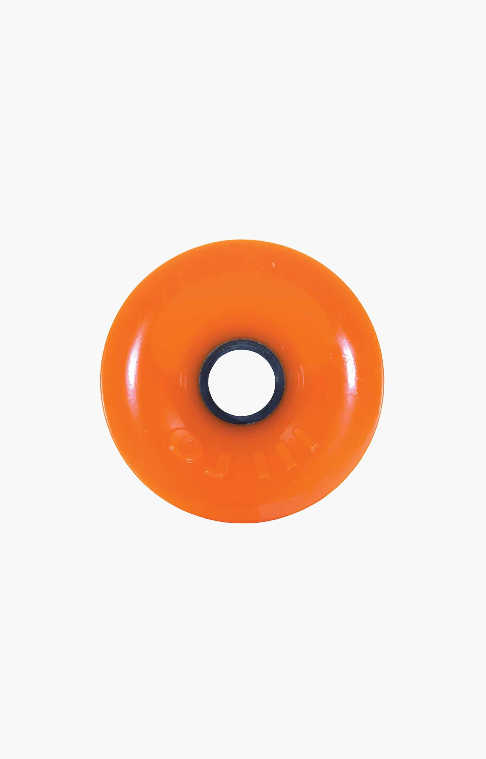 OJ Wheels 78A 75mm Thunder Juice Skateboard Wheels
