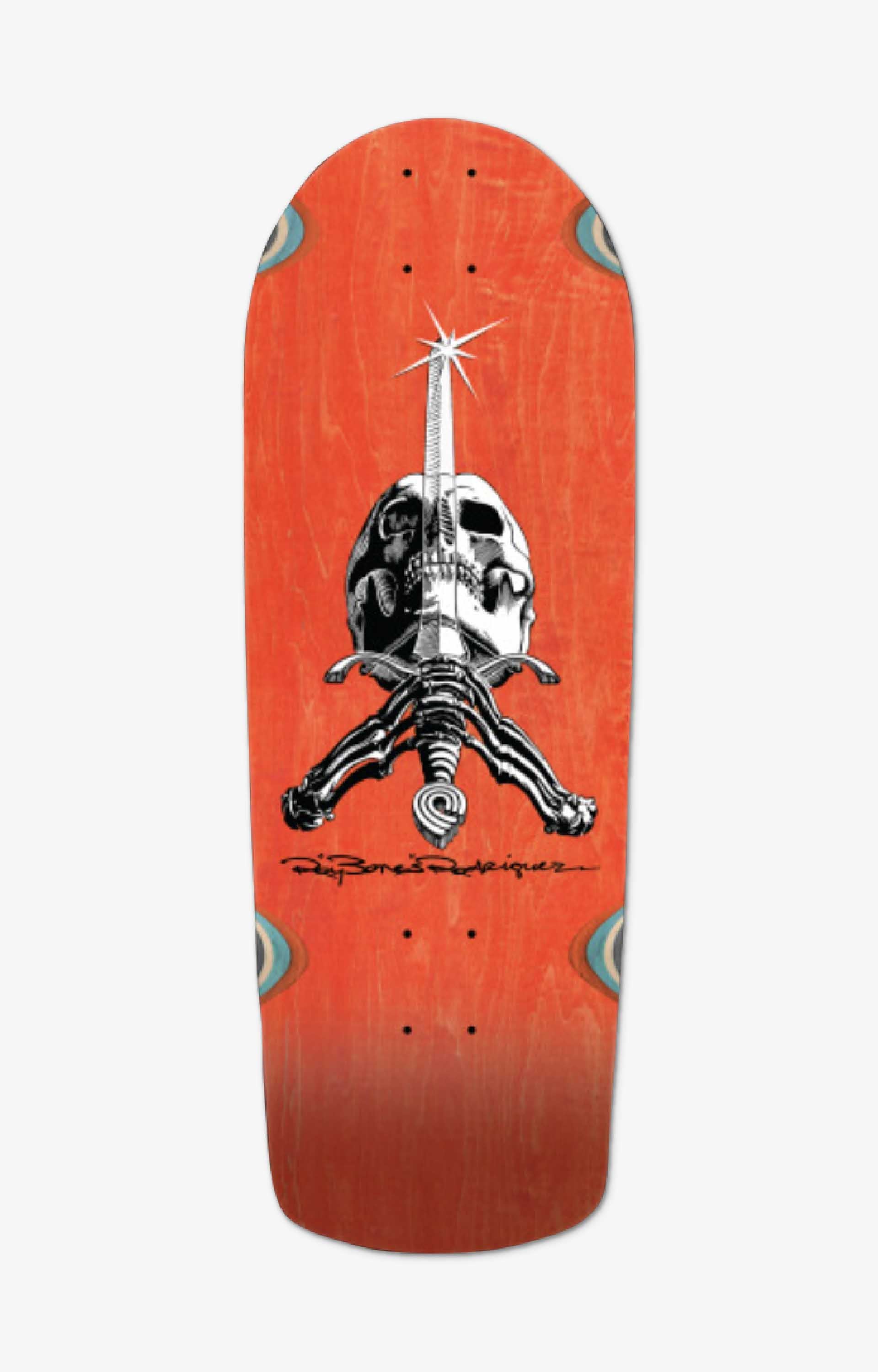 洋楽 PERALTA / Ray Peralta / Kawika Records 洋楽 PERALTA / Ray Peralta / Kawika Records Ray Peralta