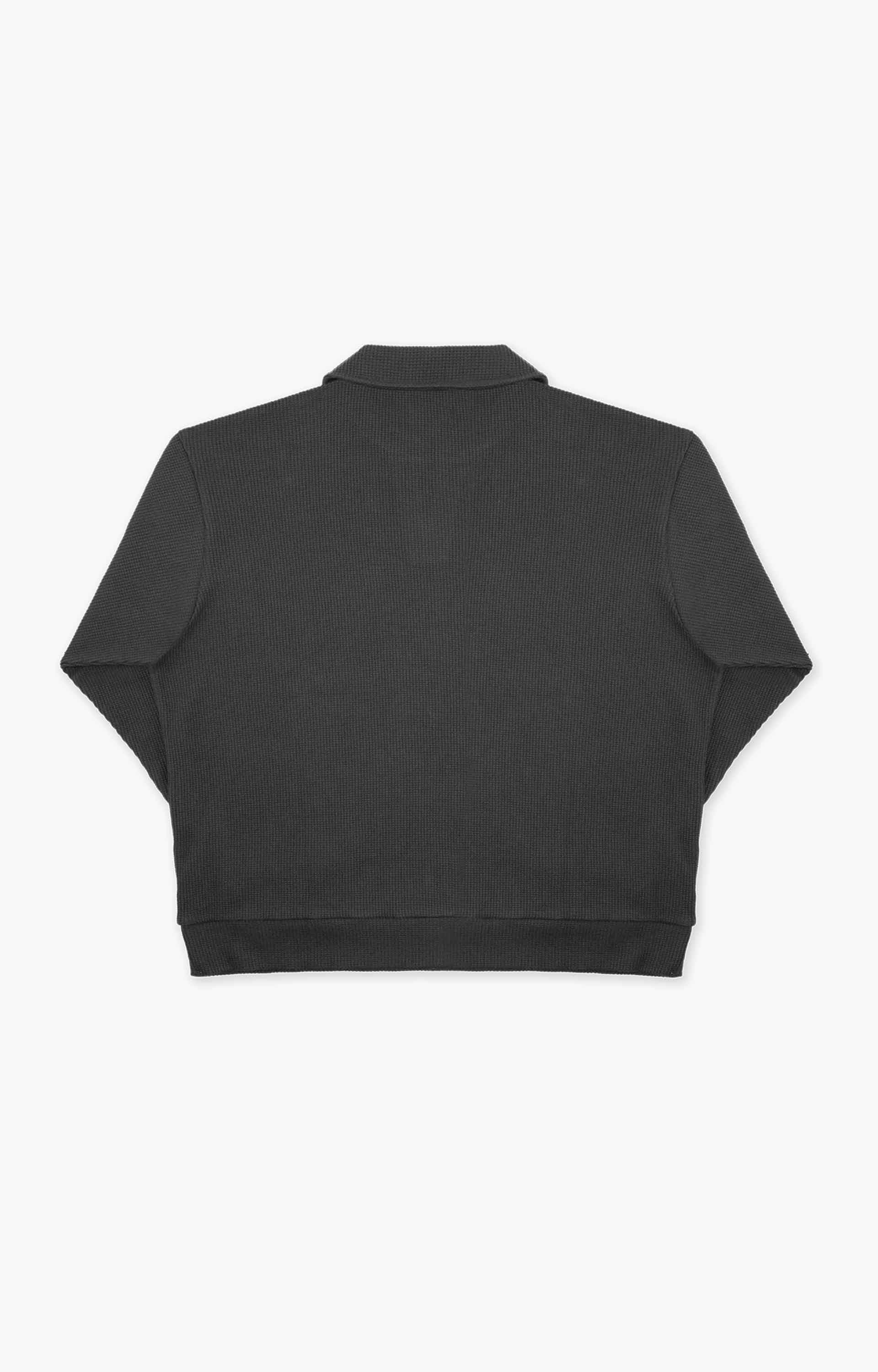 Thames MMXX Jousting Jersey Grey
