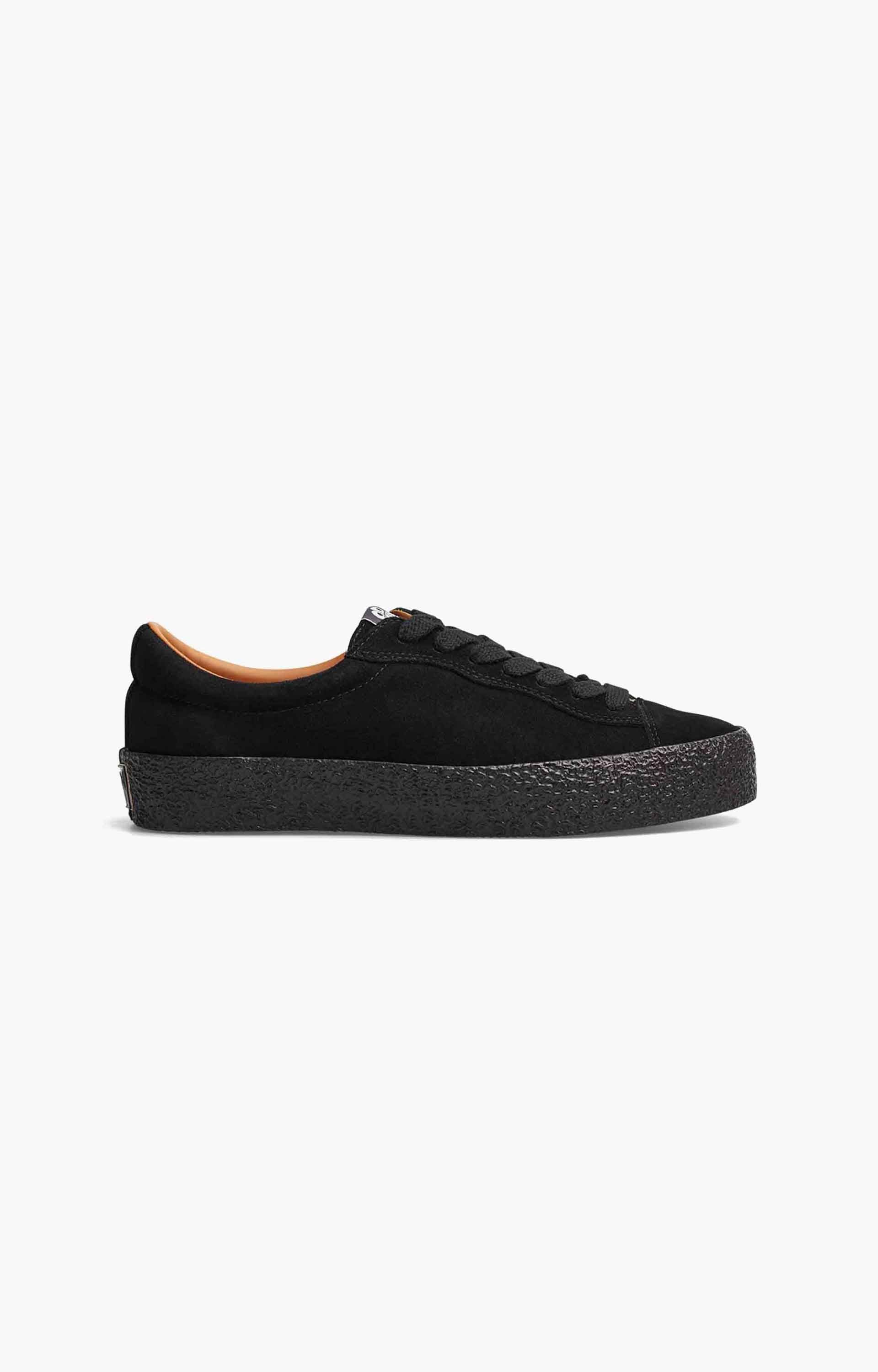 Vans Skate Slip On Classic Pro Shoes, Black/Black