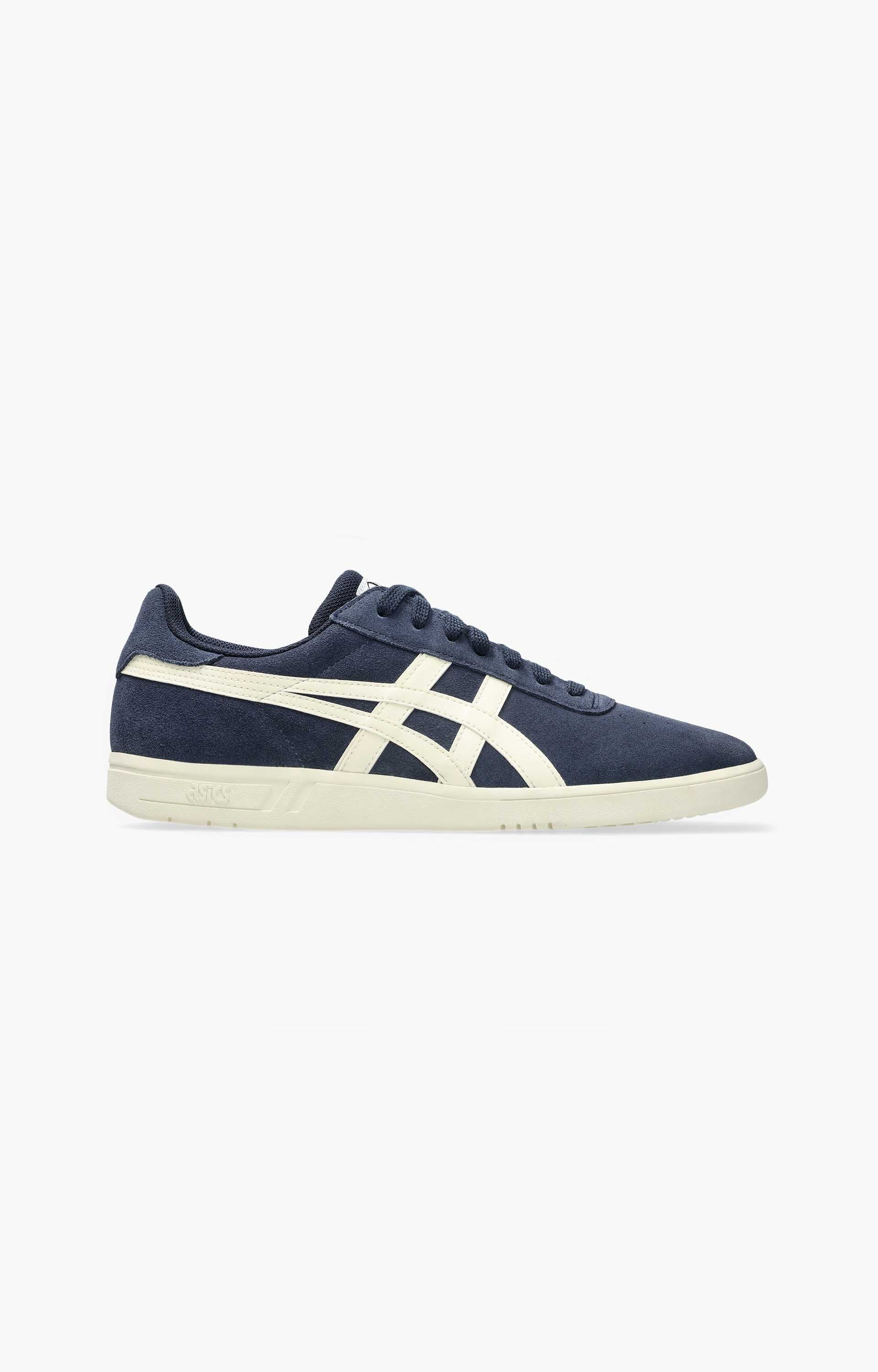 Asics Gel Vickka Pro, Midnight Ivory