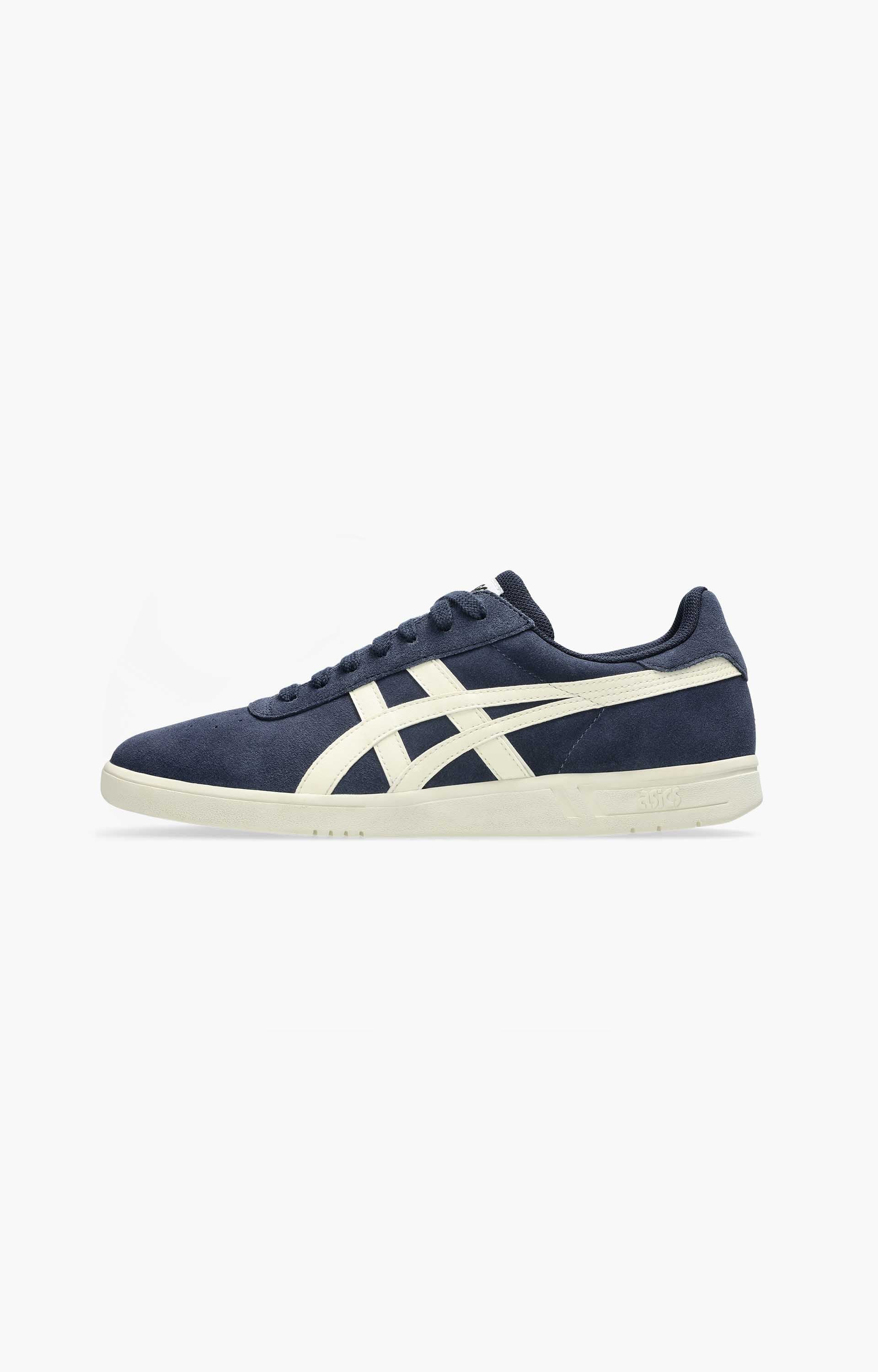 Asics Gel Vickka Pro, Midnight Ivory