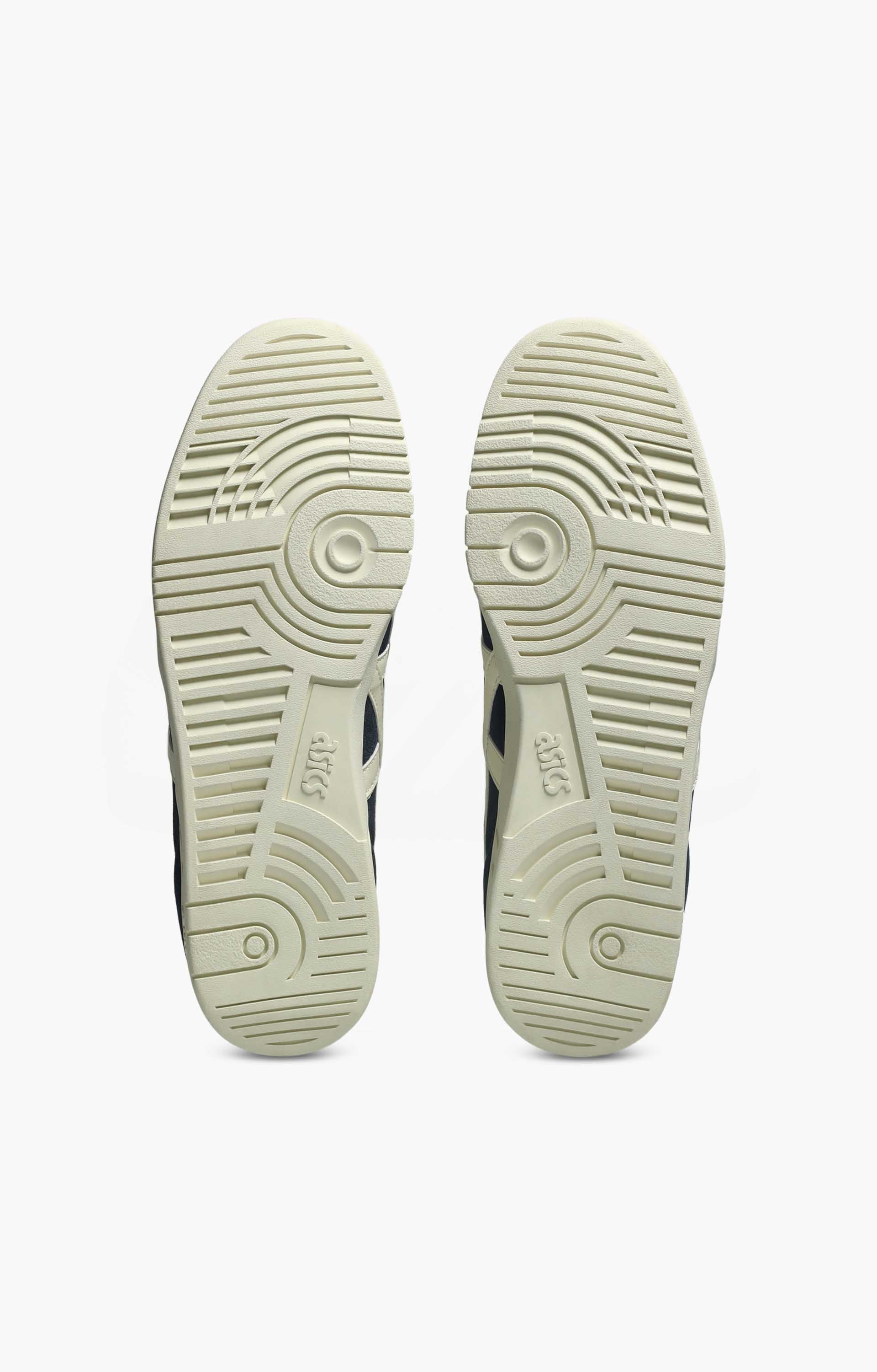 Asics Gel Vickka Pro, Midnight Ivory