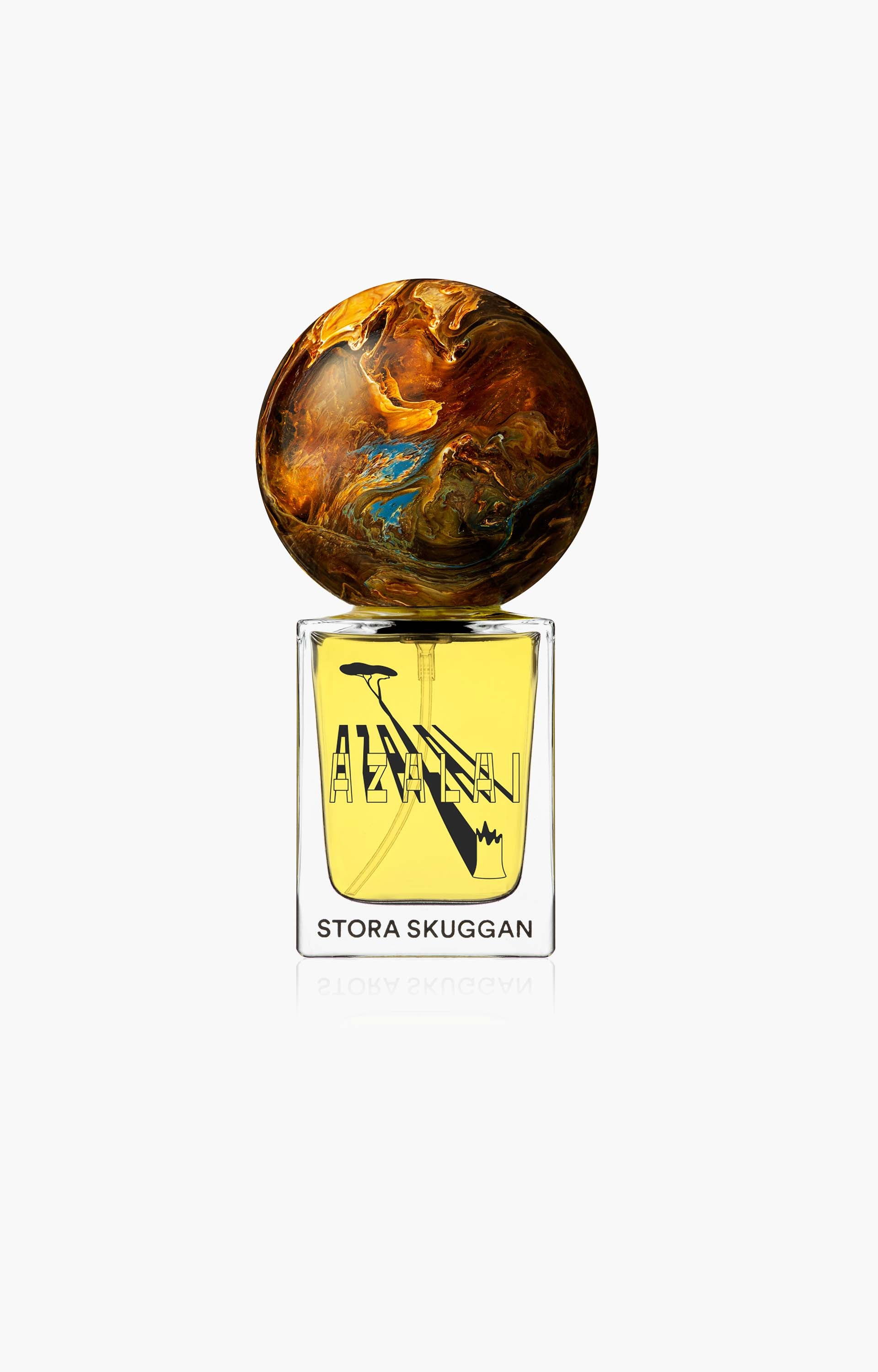 Stora Skuggan Azalai 30ml