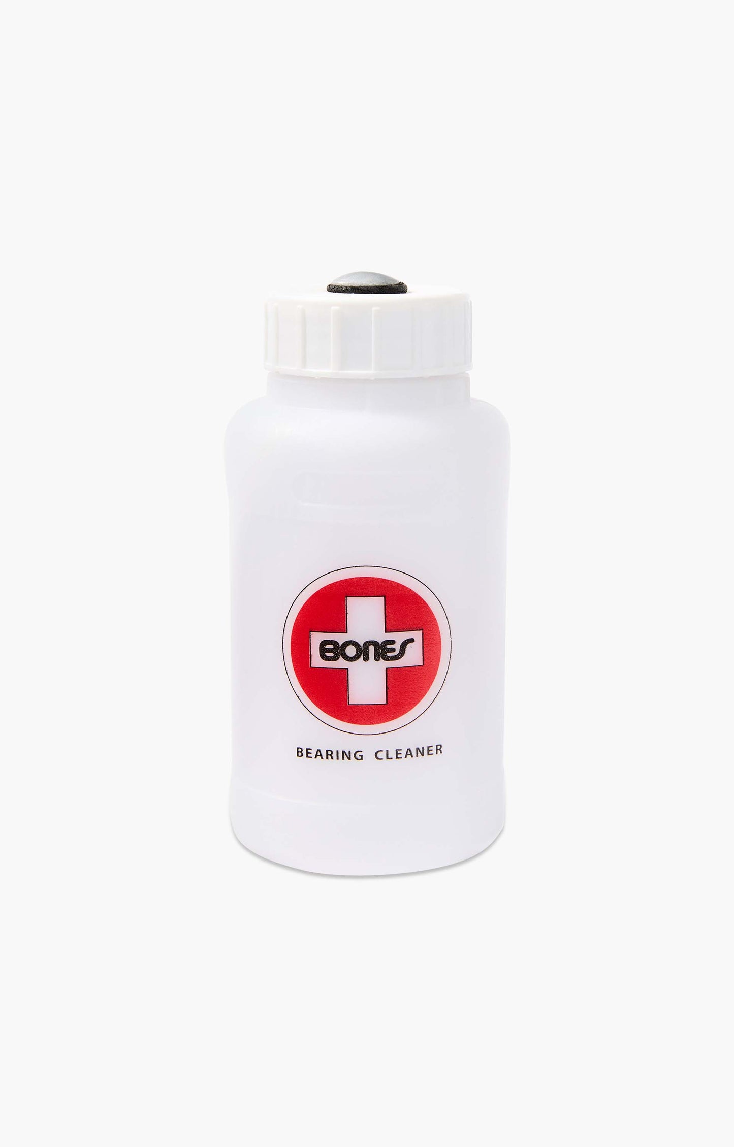 Bones Bearings Cleaning Bottle Concrete Skate Supply
