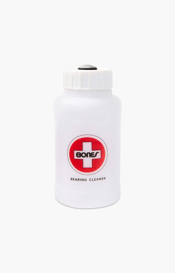 Bones Bearings Cleaning Unit Concrete Skate Supply