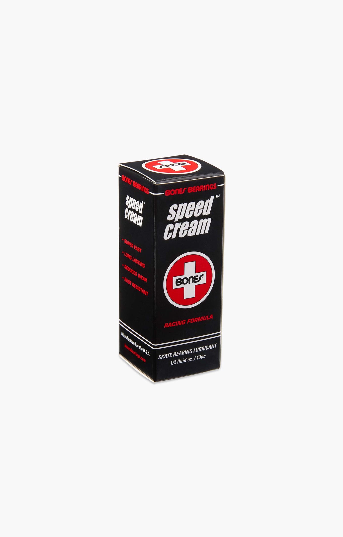 Bones Bearings Speed Cream Lubricant