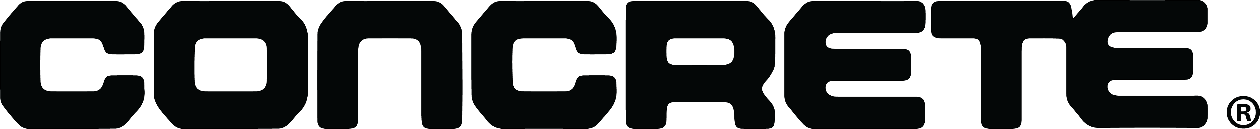 Concrete Skate Supply