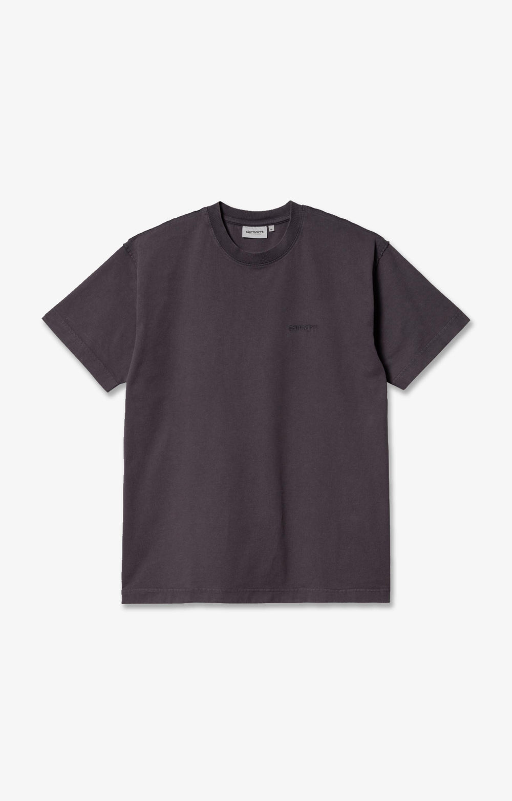 Carhartt WIP Marfa T-Shirt, Artichoke