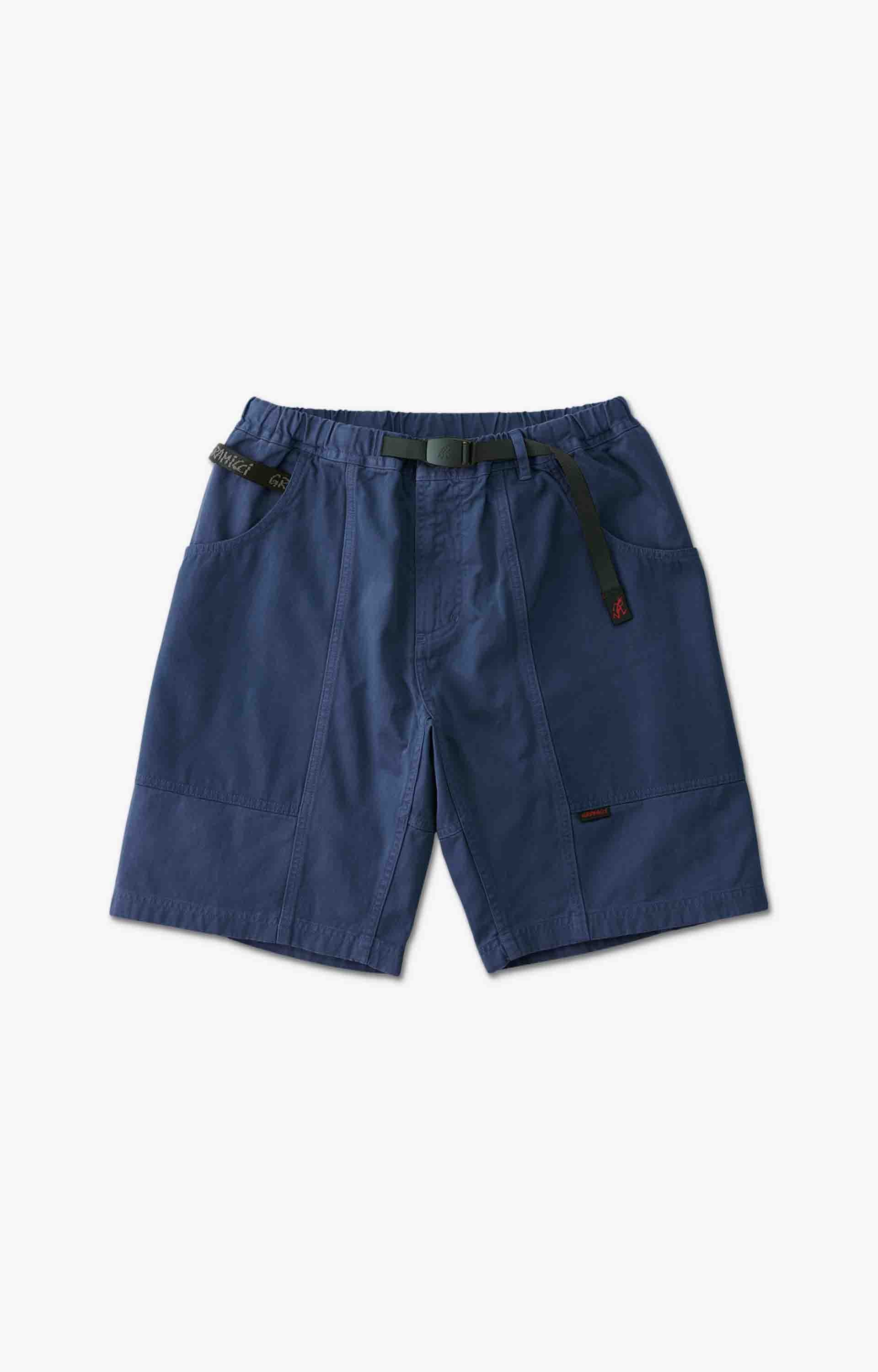 Gramicci Gadget Short, Navy Pigment