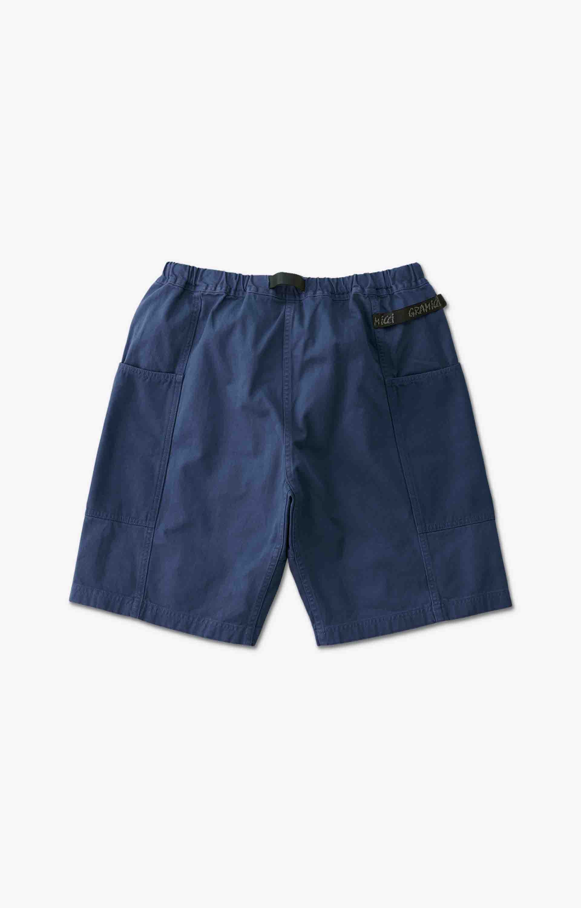 Gramicci Gadget Short, Navy Pigment