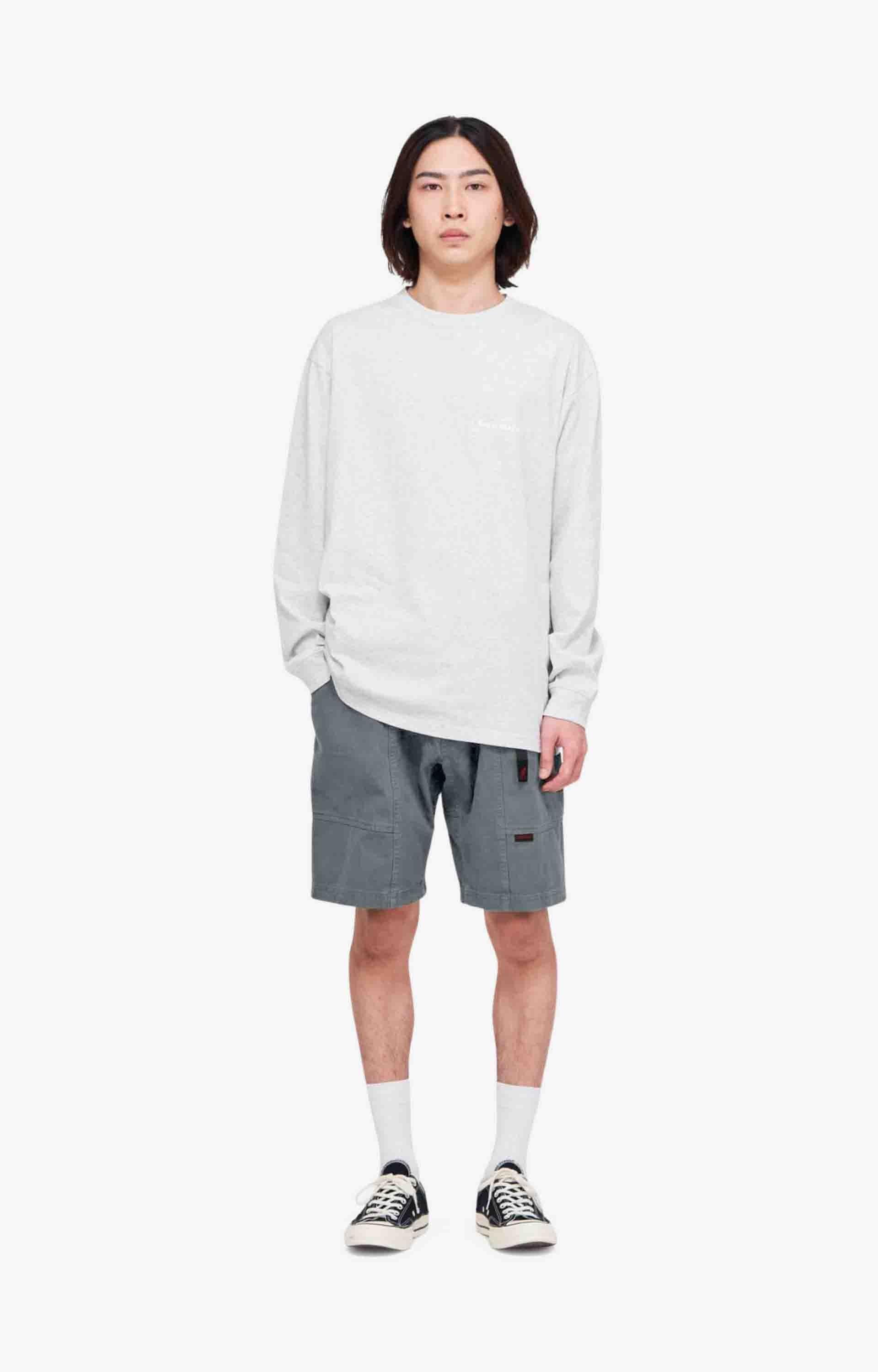 Gramicci Gadget Short, Seal