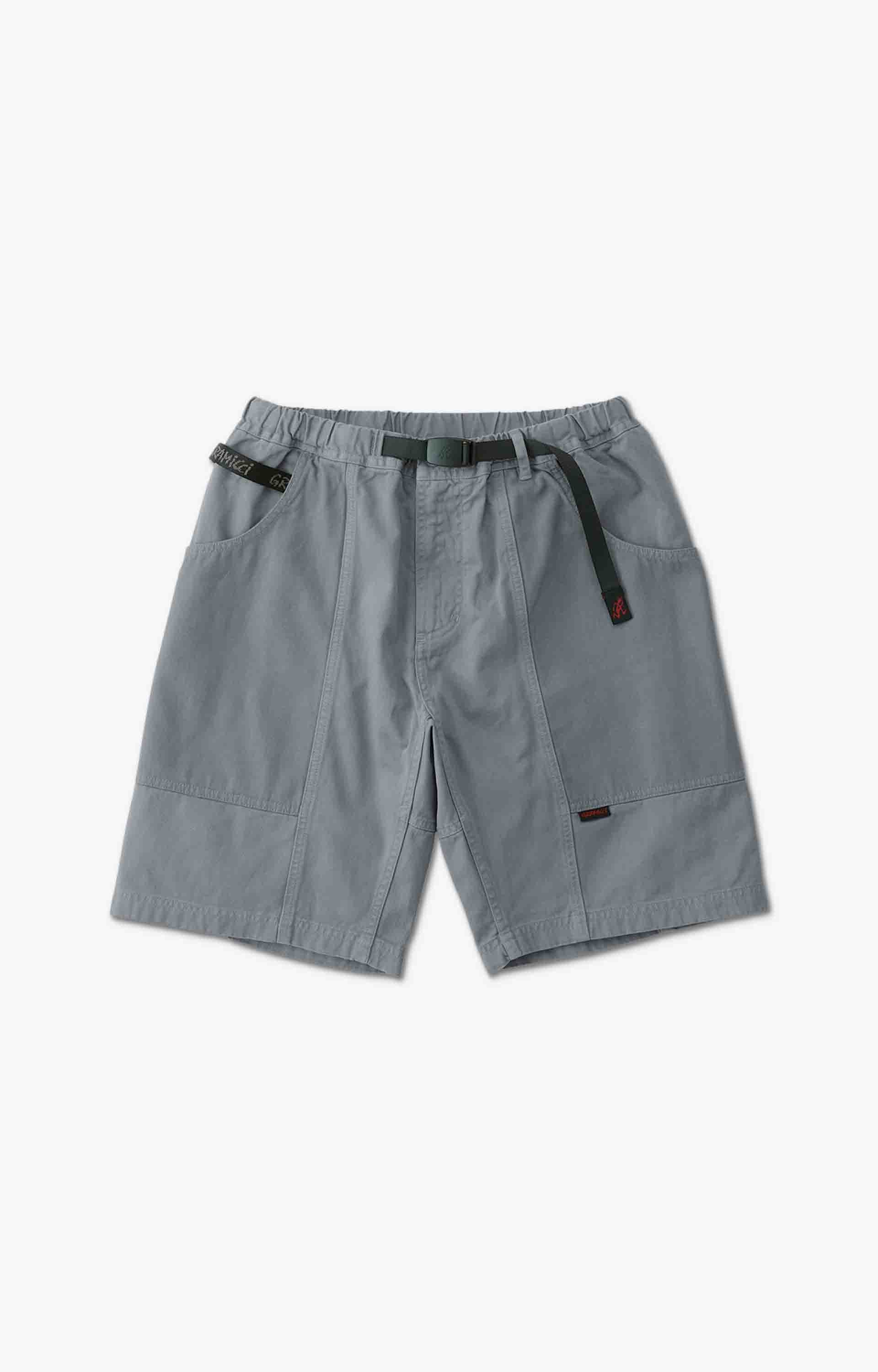 Gramicci Gadget Short, Seal