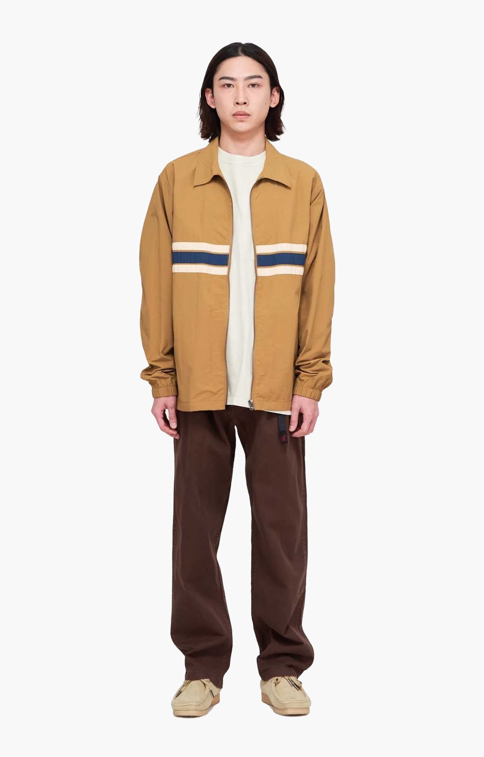 Gramicci Pant, Tobacco