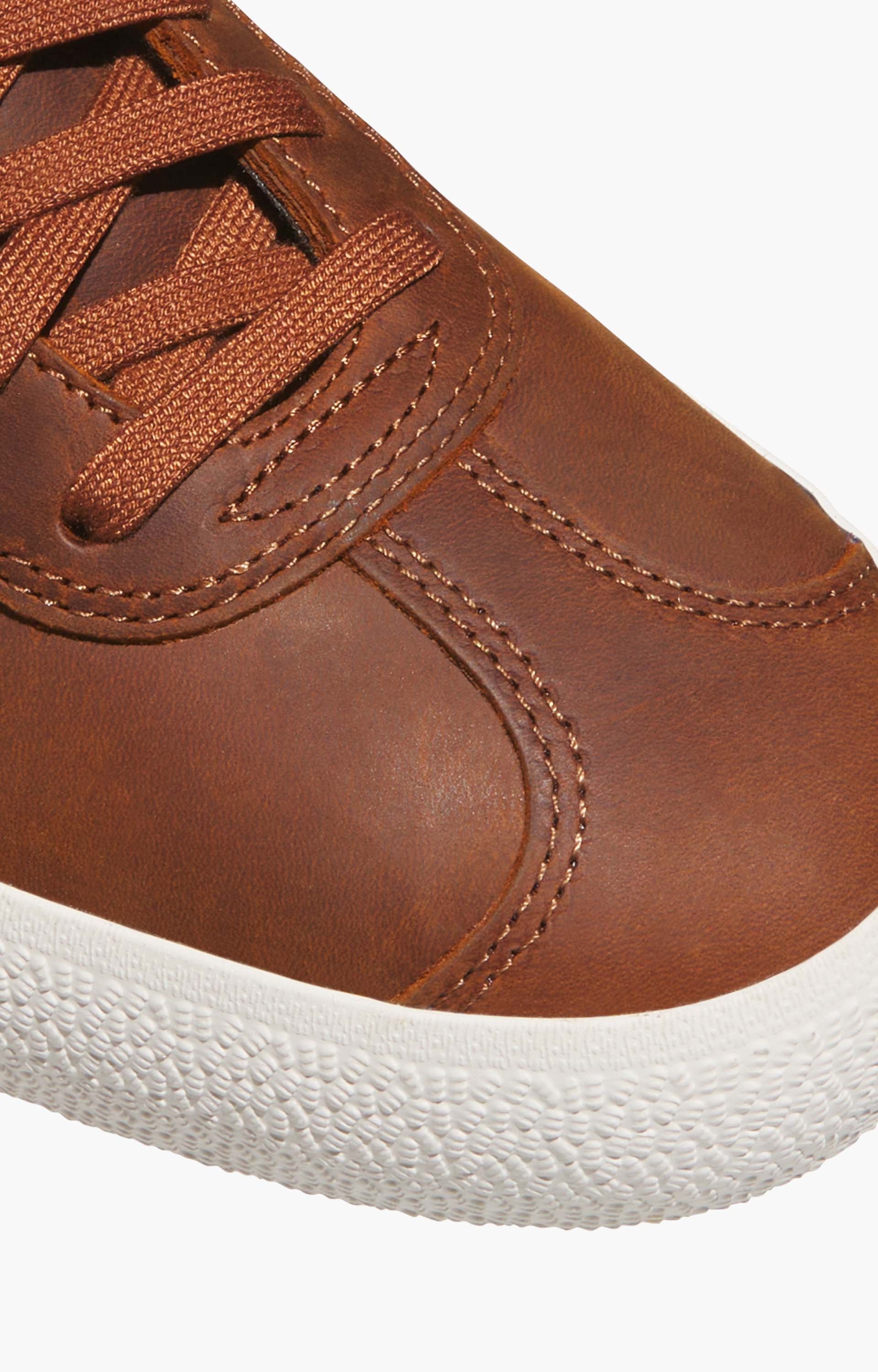 Adidas Gazelle HQ7547 Shoes, Dusky Bronze/Chalk White/Off White