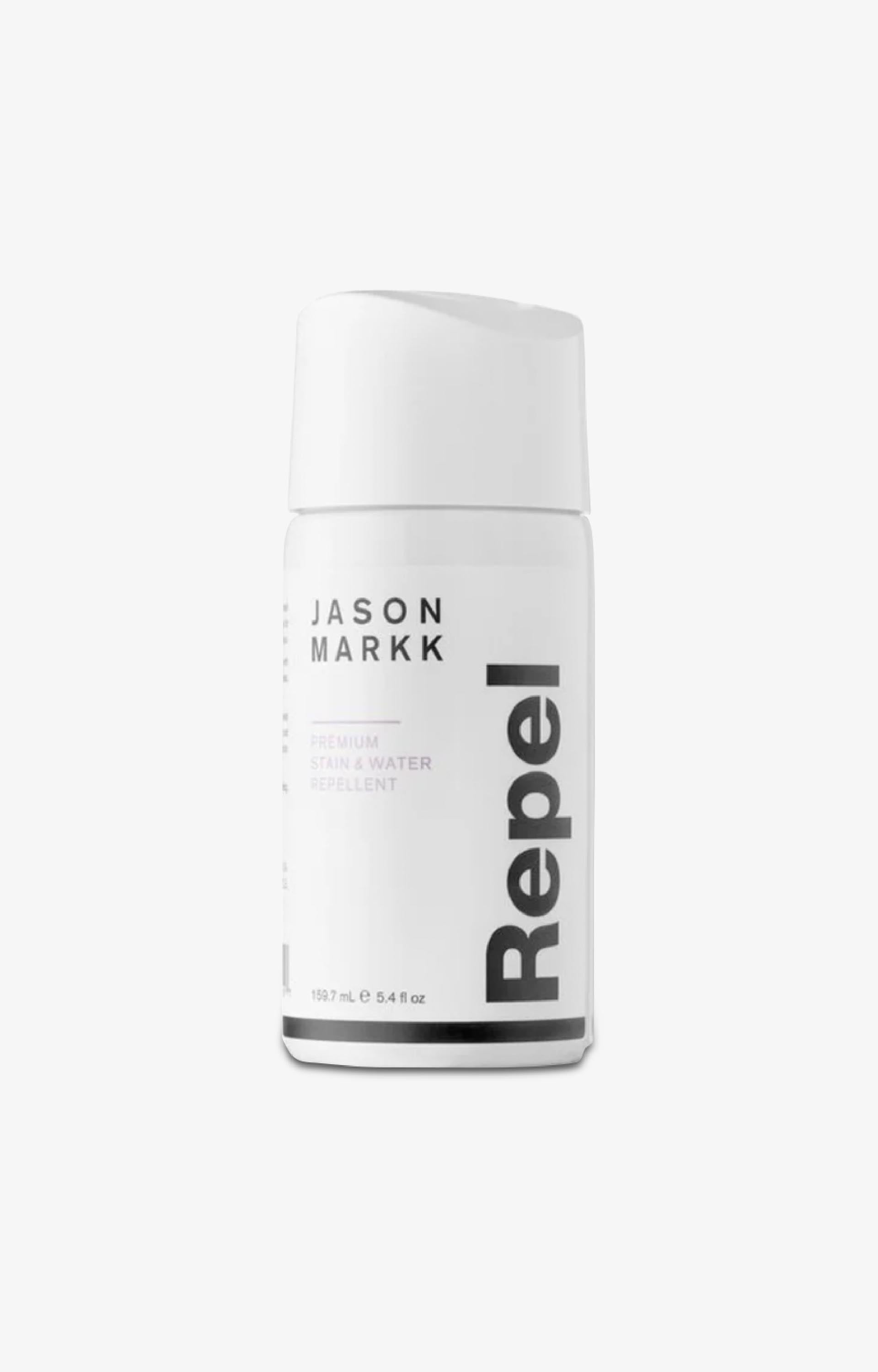 Jason Markk Repel Refill