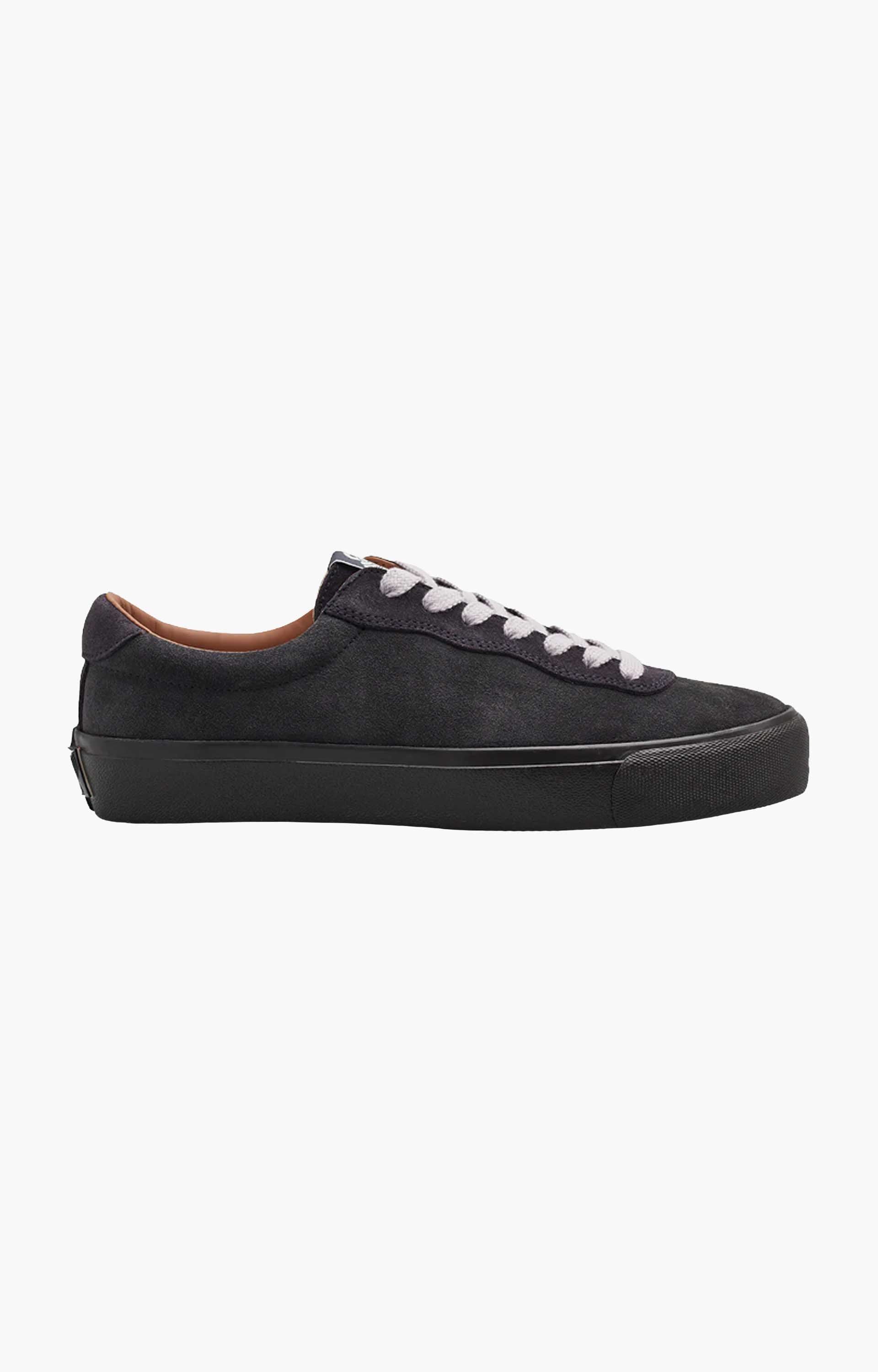 Last Resort AB VM001 Shoes, Grape/Black