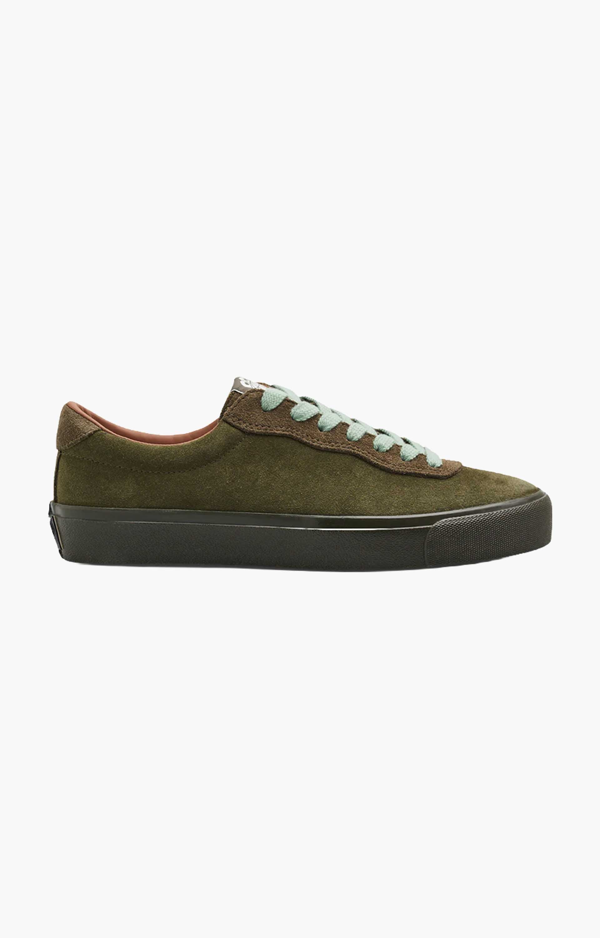 Last Resort AB VM001 Shoes, Smoked Leaf