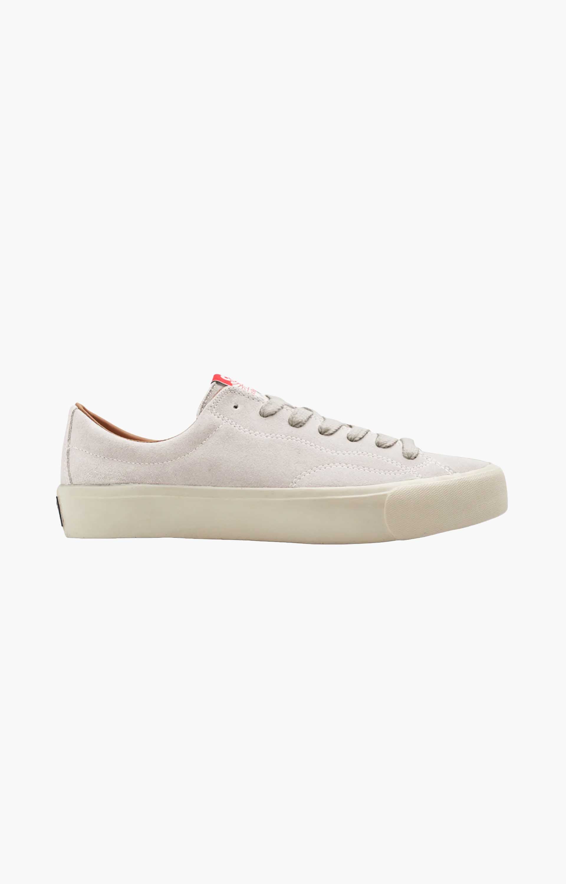 Last Resort AB VM003 Shoes, White/White