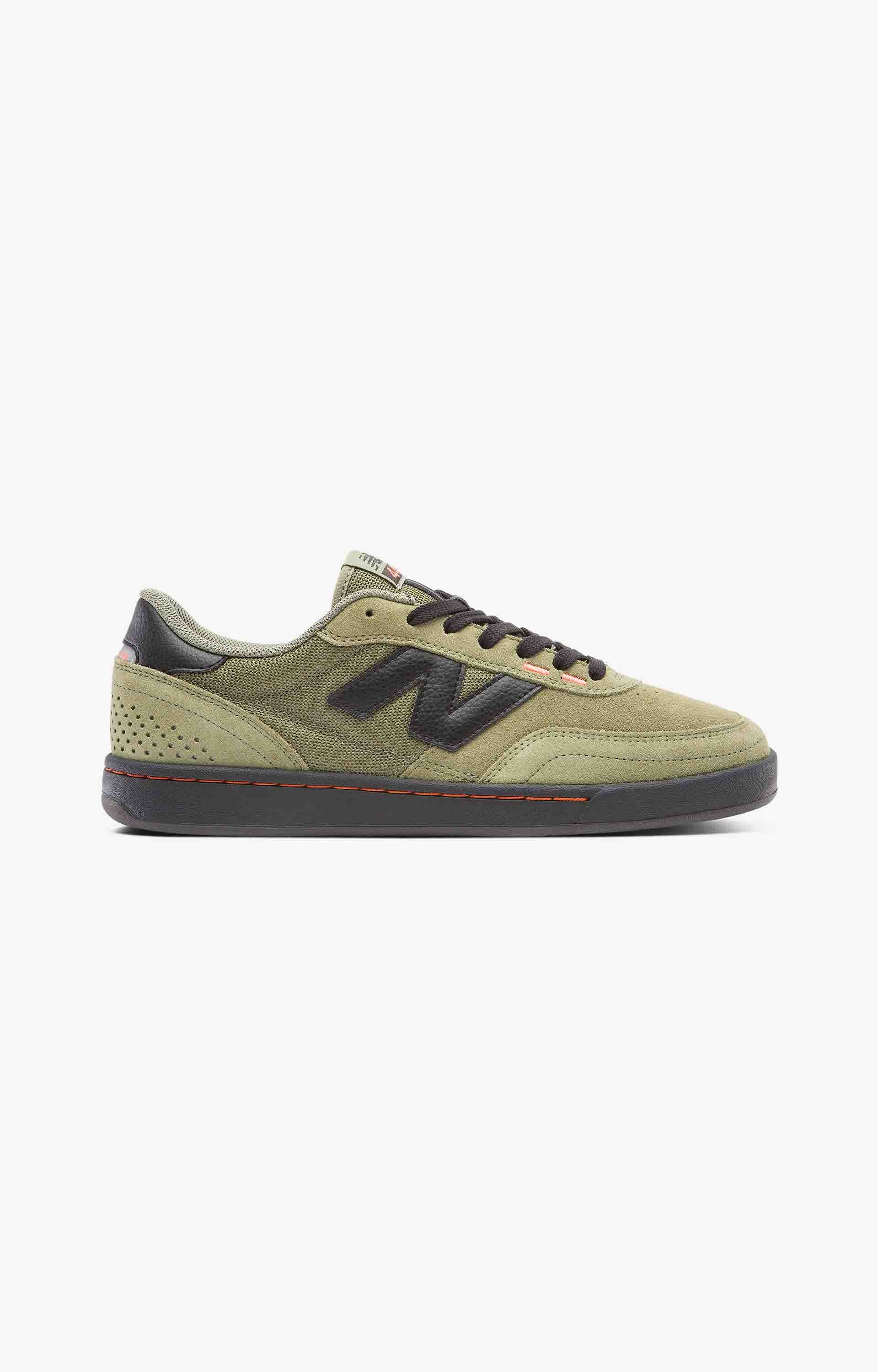 new balance skate australia