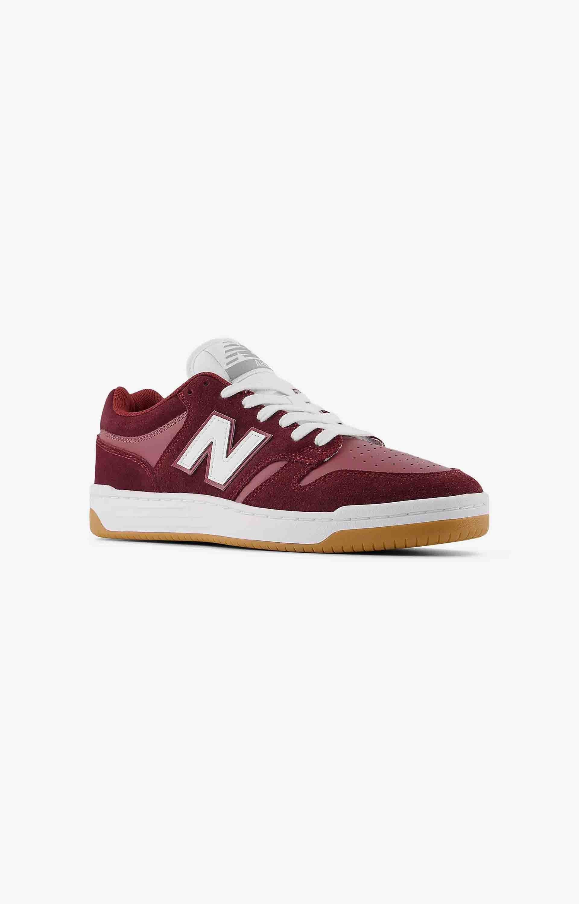 new balance skate