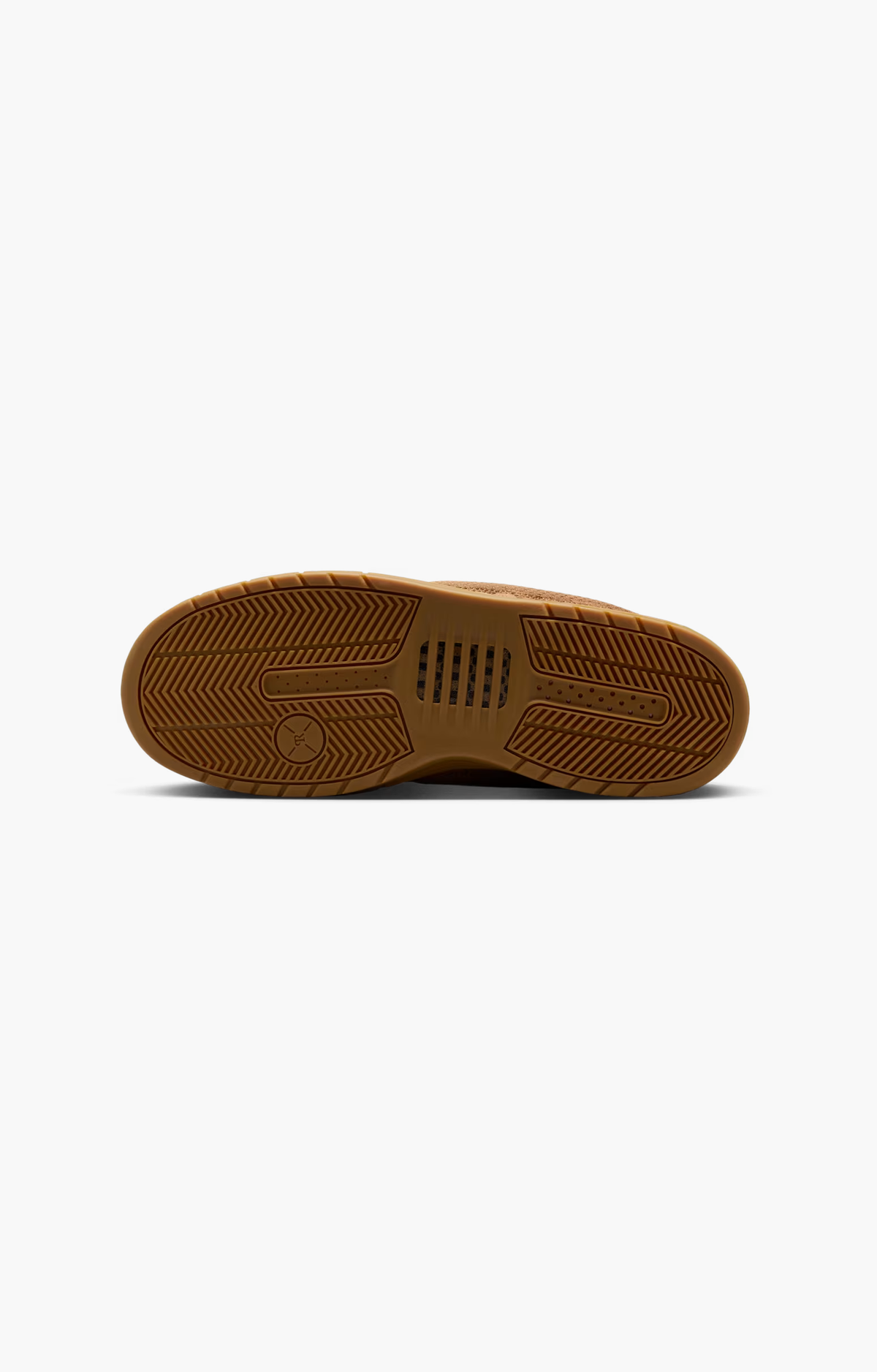 Nike SB Paul Rodriguez Air Zoom Low
