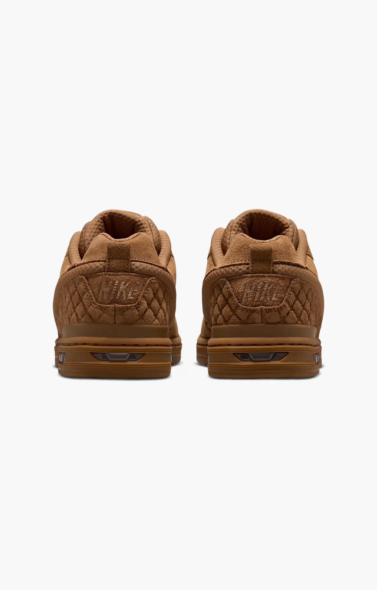 Nike SB Paul Rodriguez Air Zoom Low