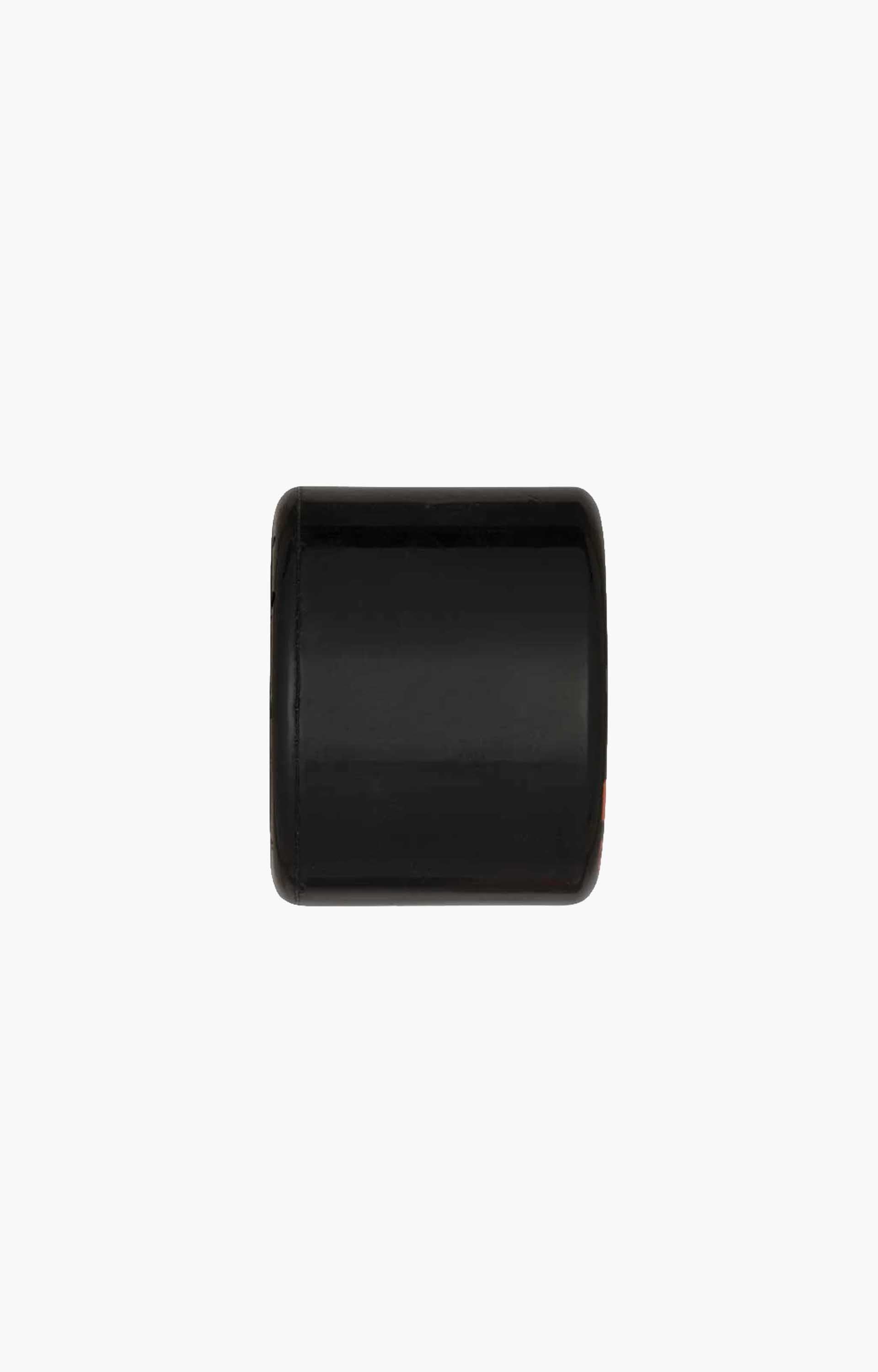 OJ Wheels 78A 55mm Mini Super Juice Skateboard Wheels