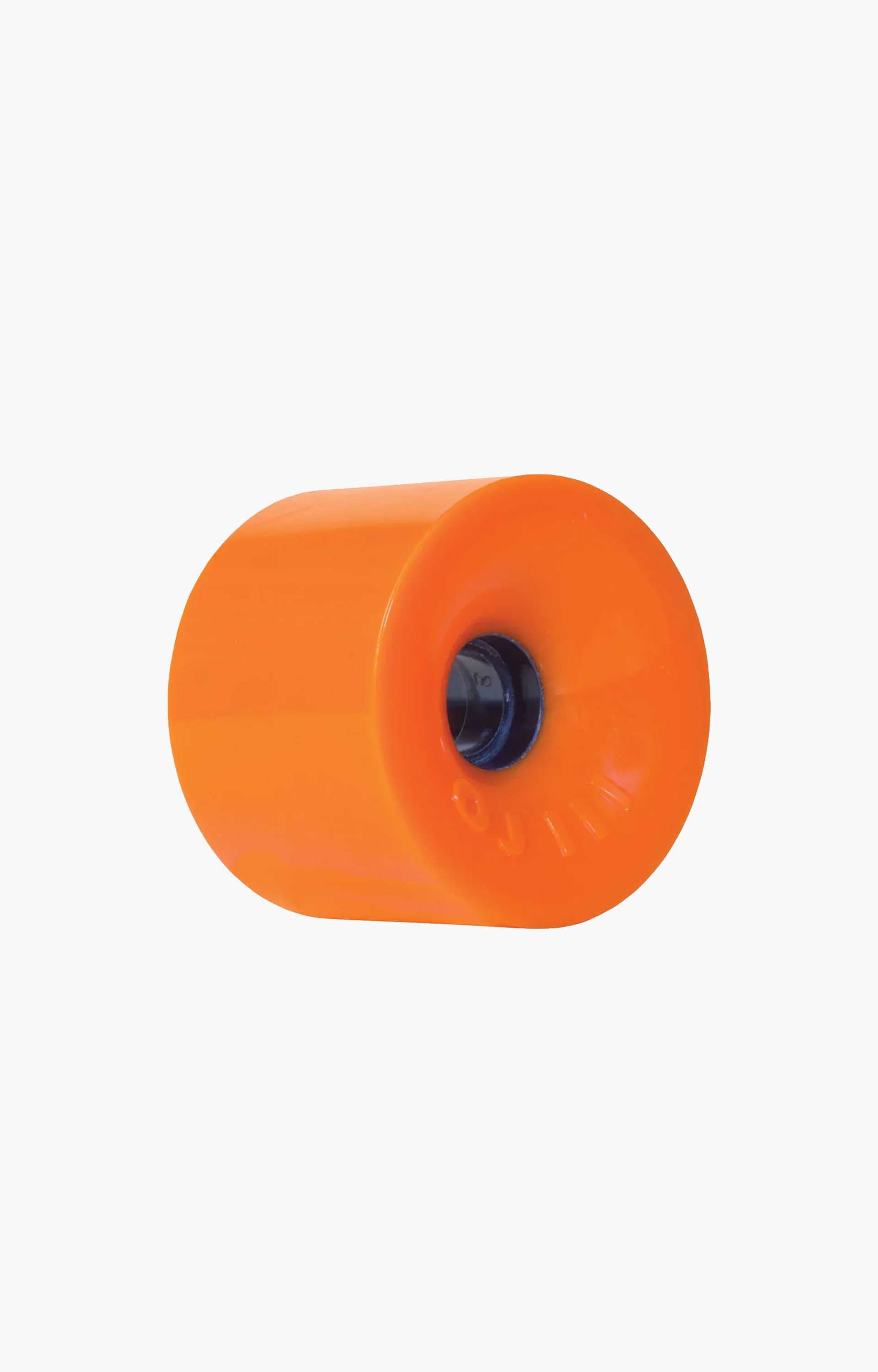 OJ Wheels 78A 75mm Thunder Juice Skateboard Wheels