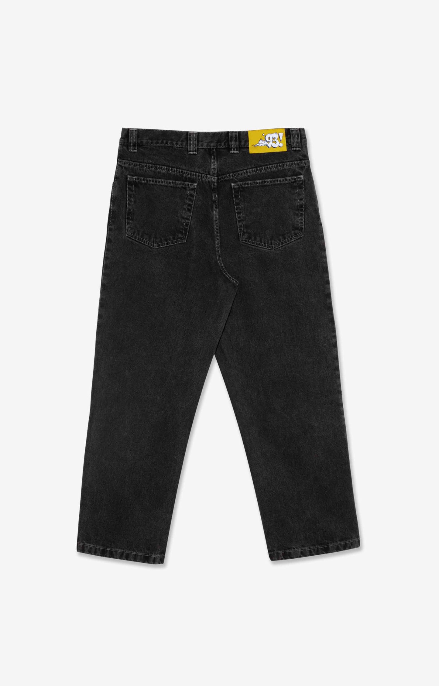Polar Skate Co 