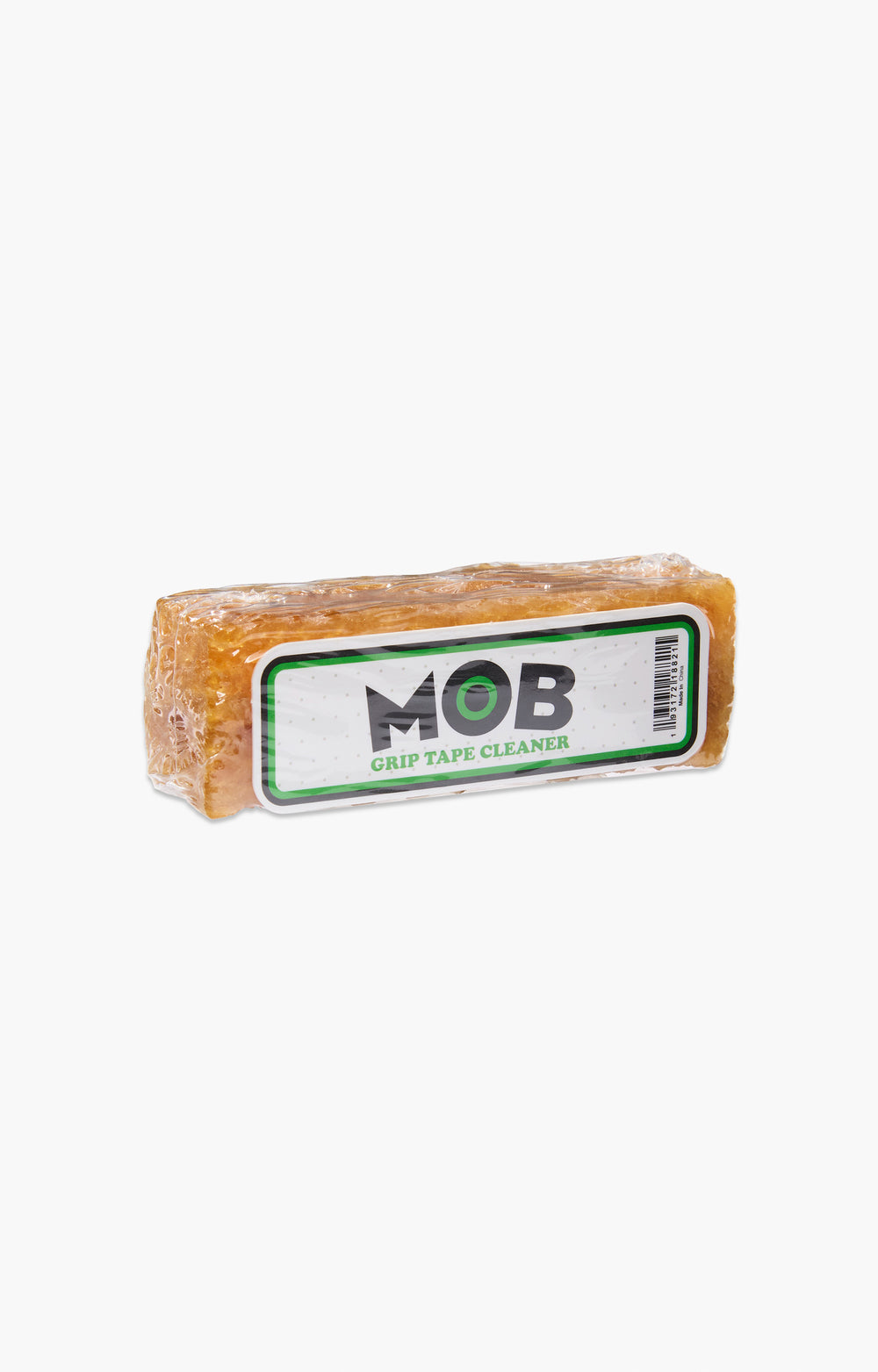 Mob Grip Griptape Cleaner Gum