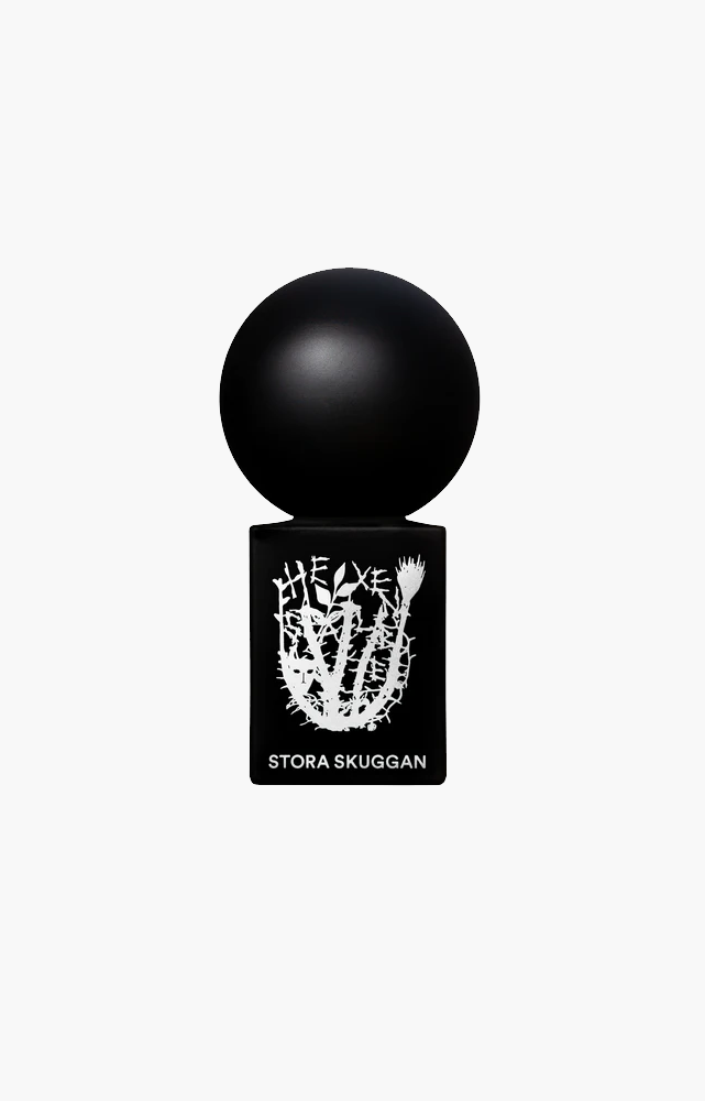 Stora Skuggan Hexensable 30ml