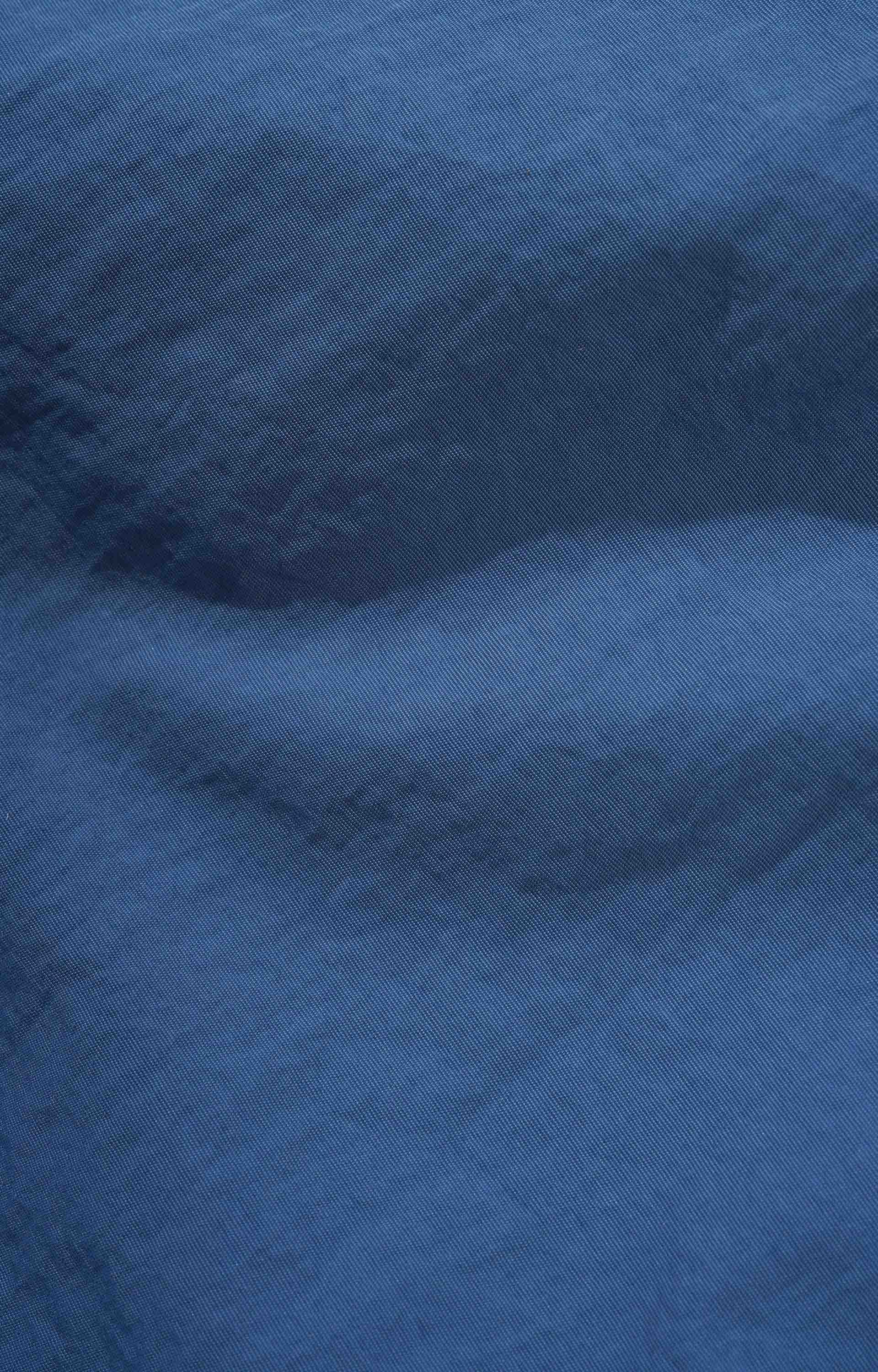 Butter Goods Terrain Shorts, Slate