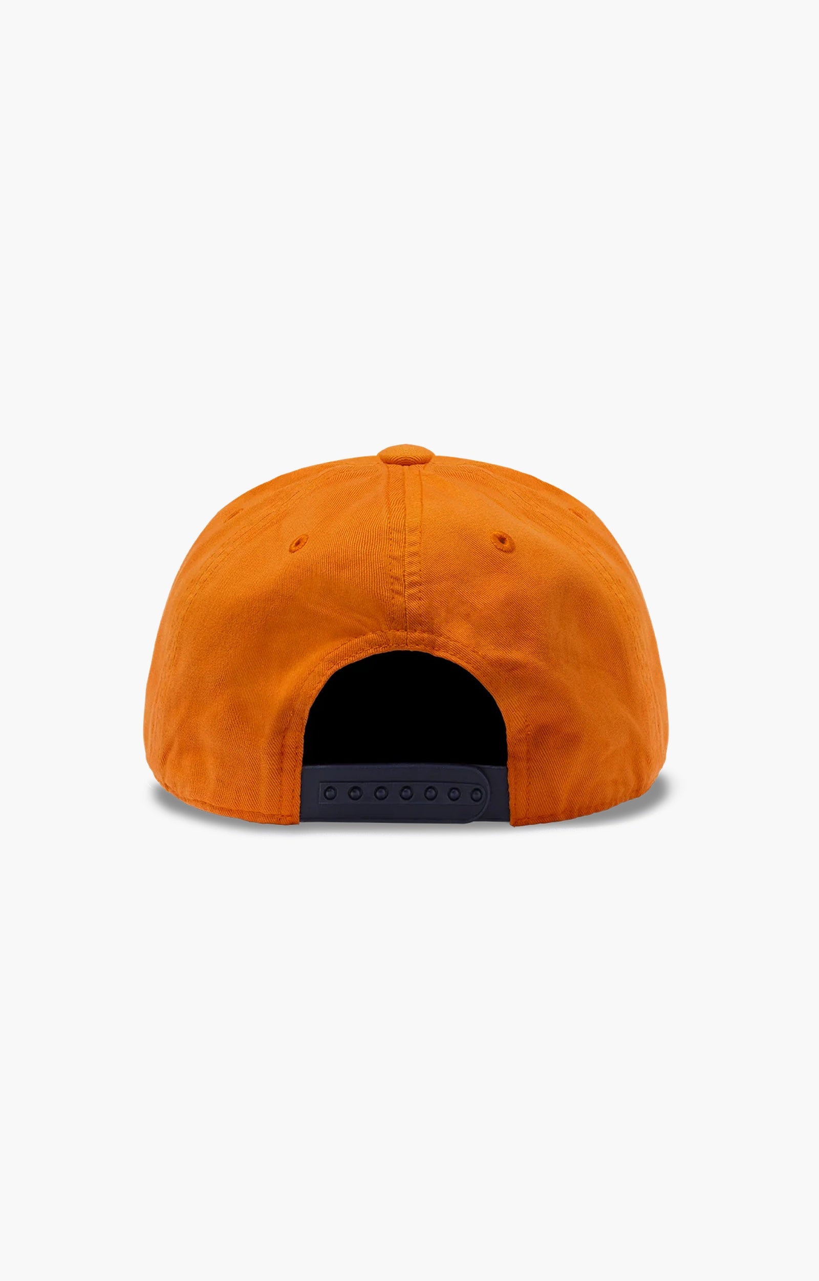 Thames MMXX Crown Cap Jaffa