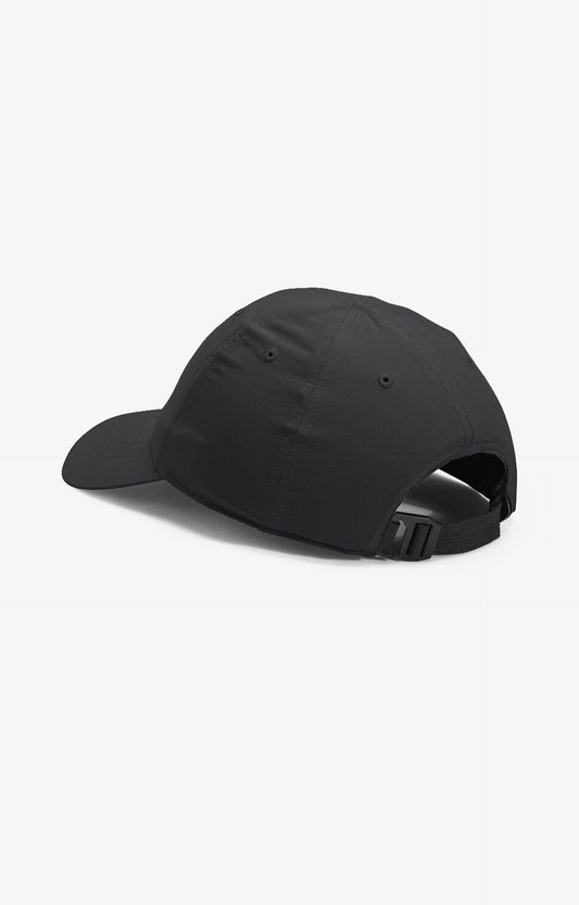 The North Face Horizon Hat Headwear, Black