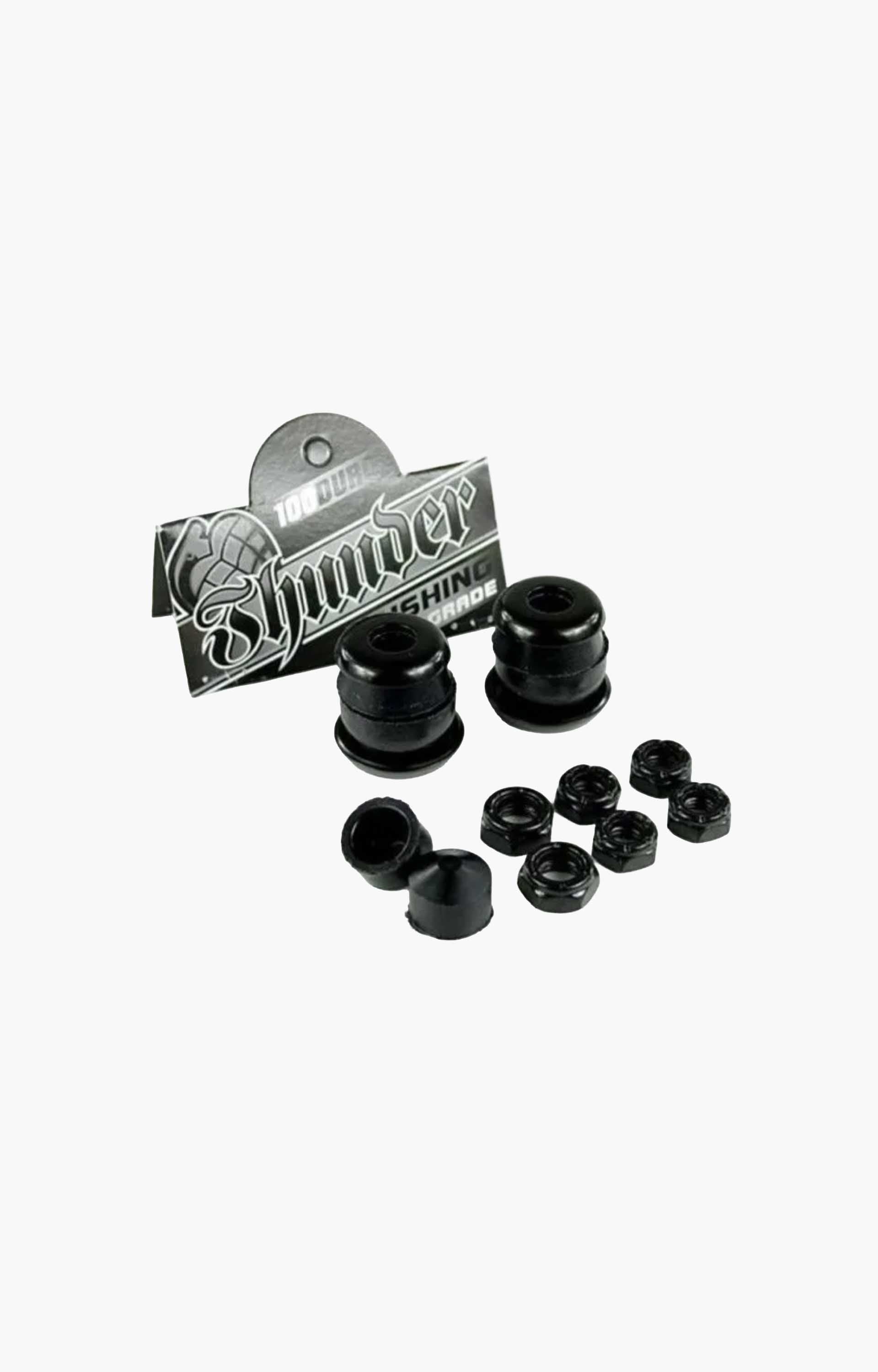 Thunder Skateboard Bushings Rebuild Kit