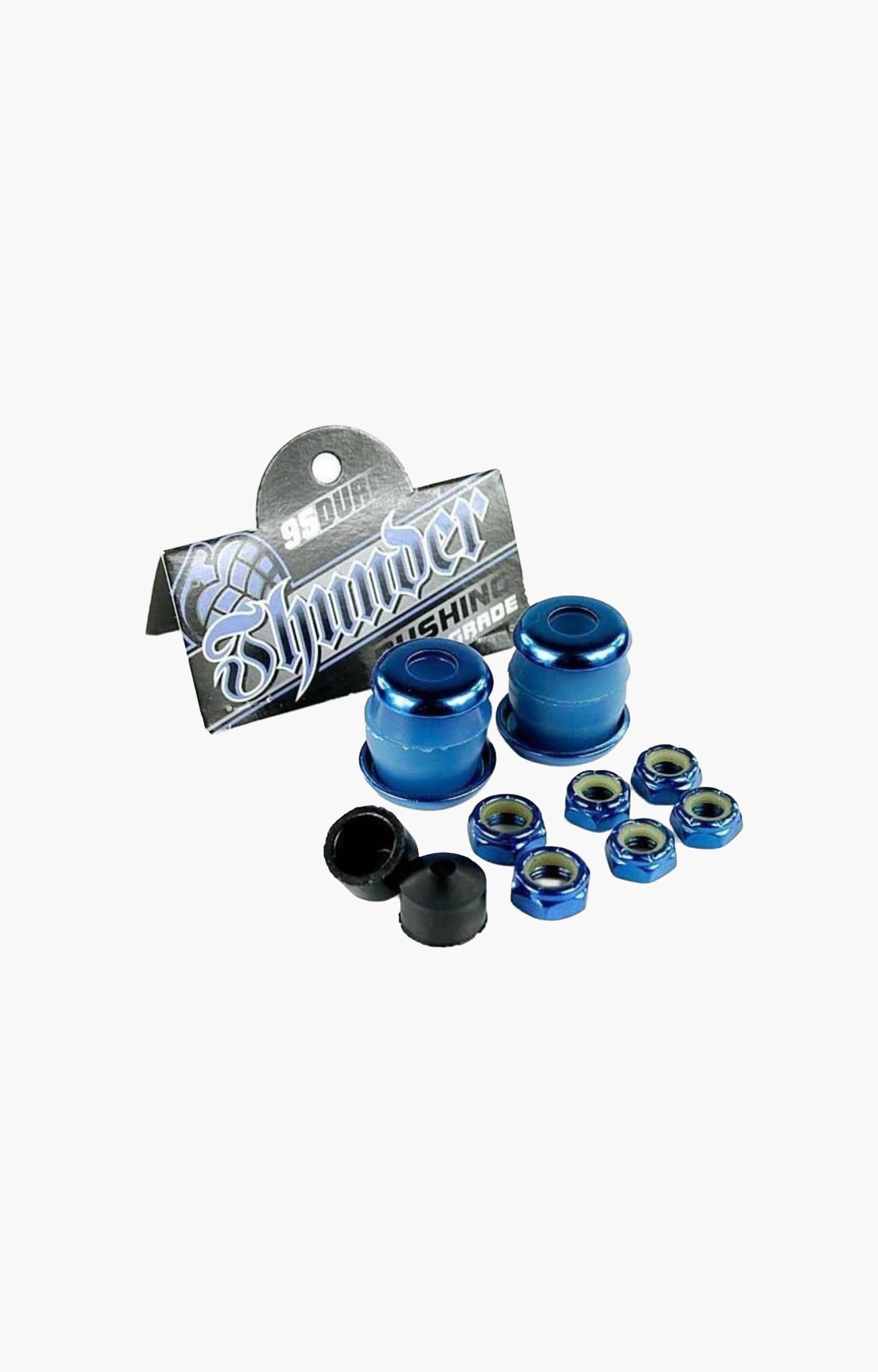Thunder Skateboard Bushings Rebuild Kit