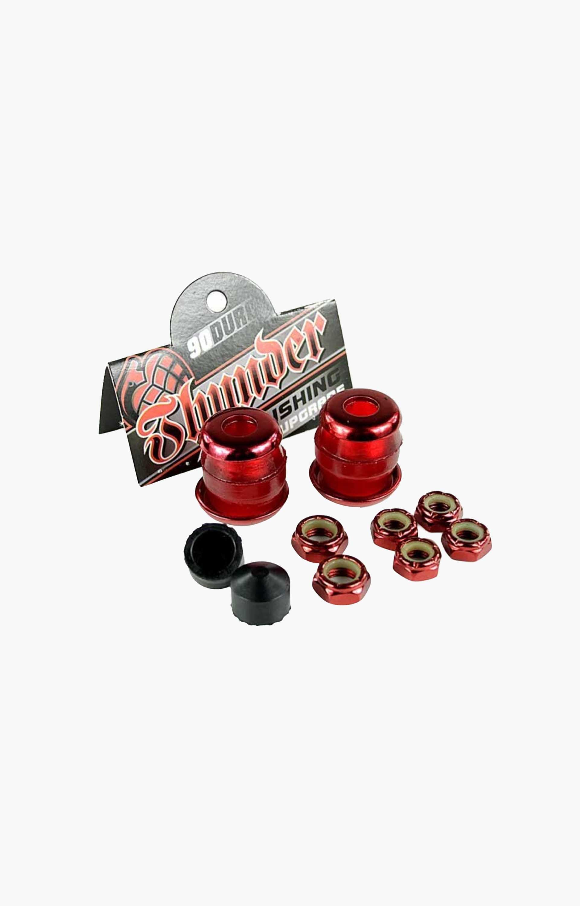 Thunder Skateboard Bushings Rebuild Kit