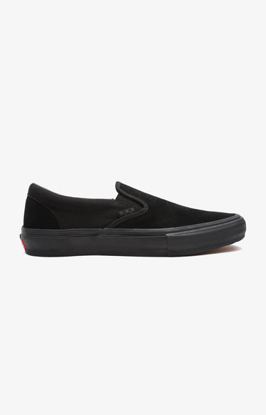 Vans-Skate-Slip-On-Classic-Pro
